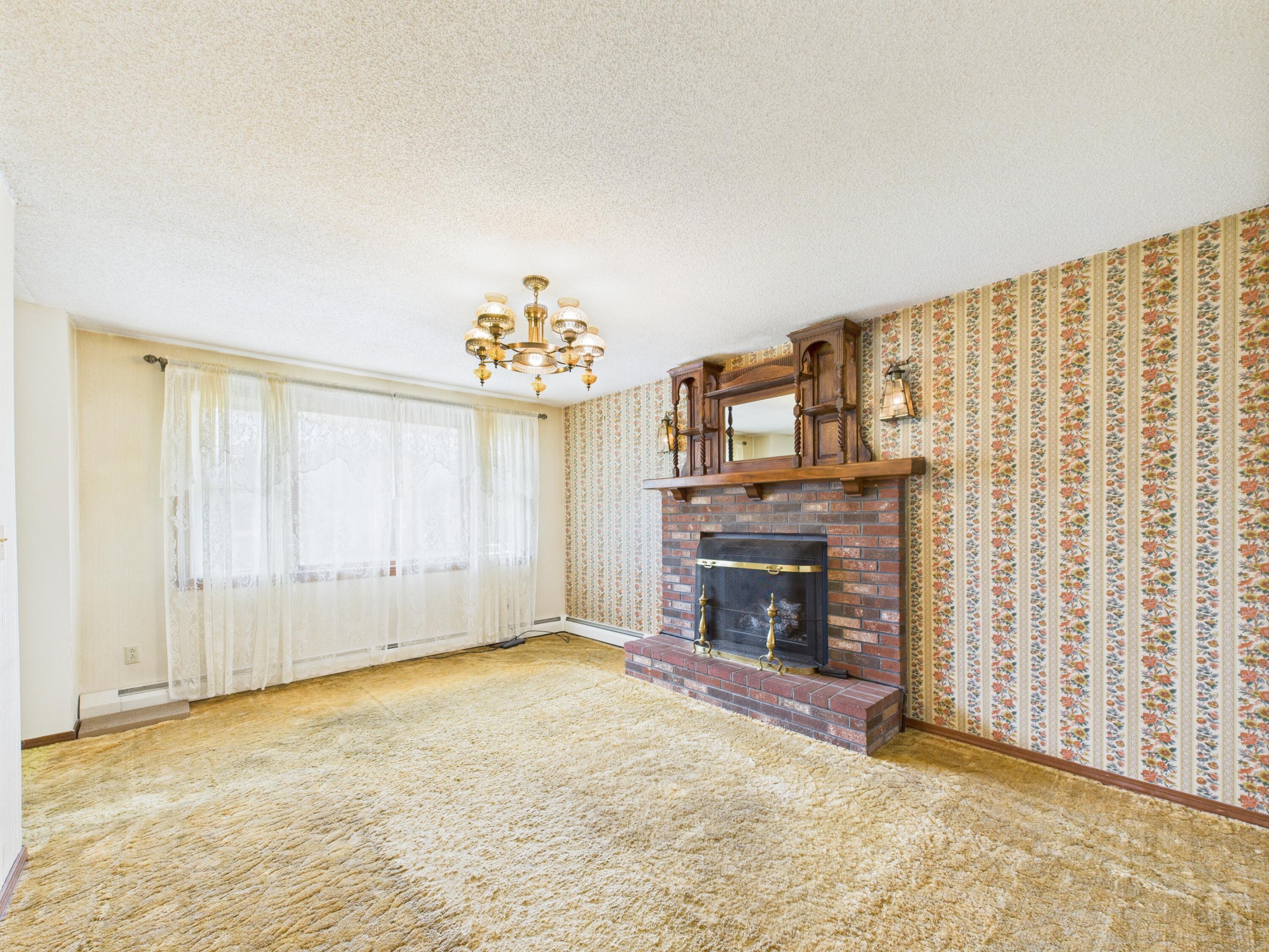 291 Madawaska Road Caribou ME 04736