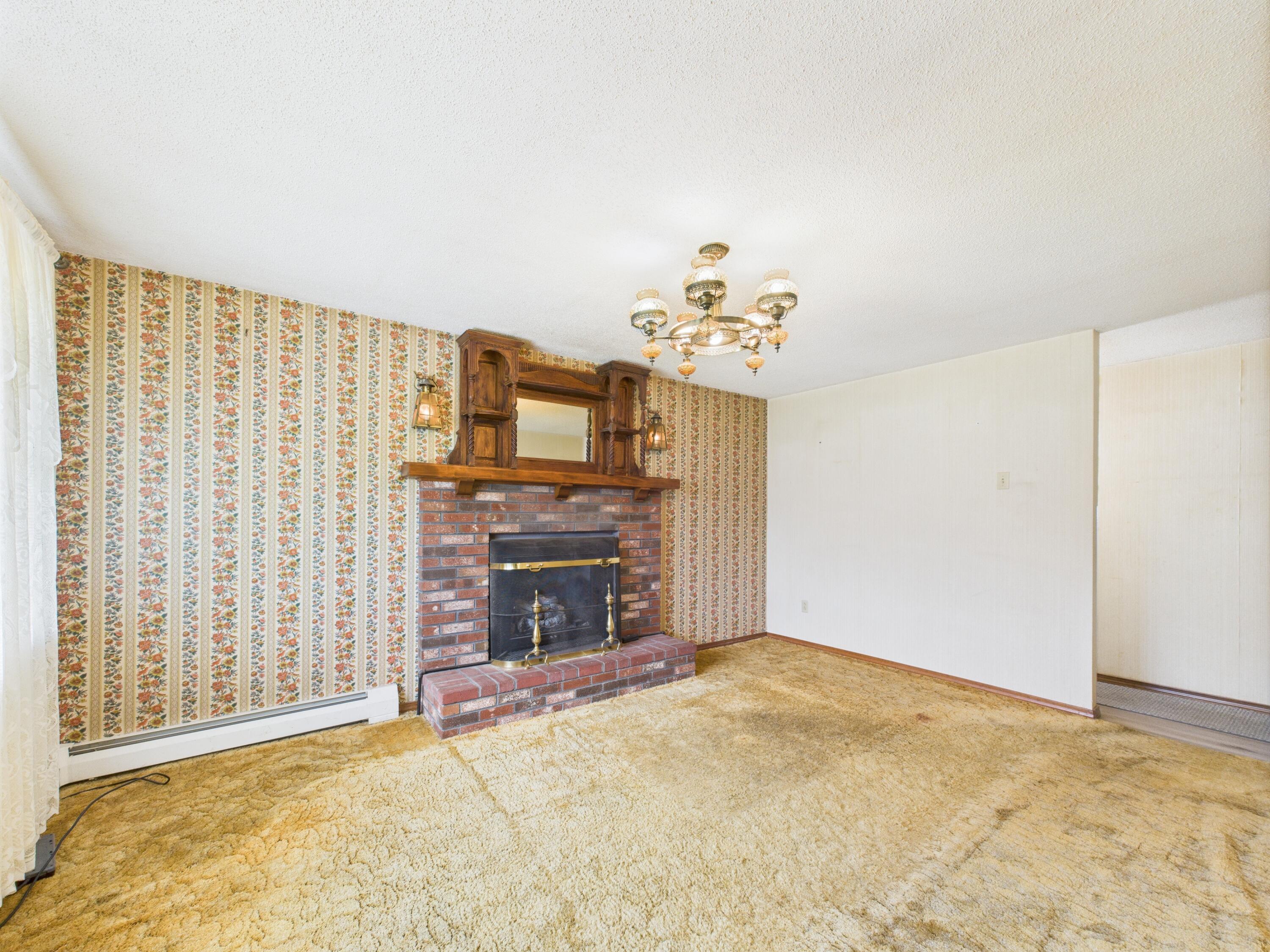 291 Madawaska Road Caribou ME 04736