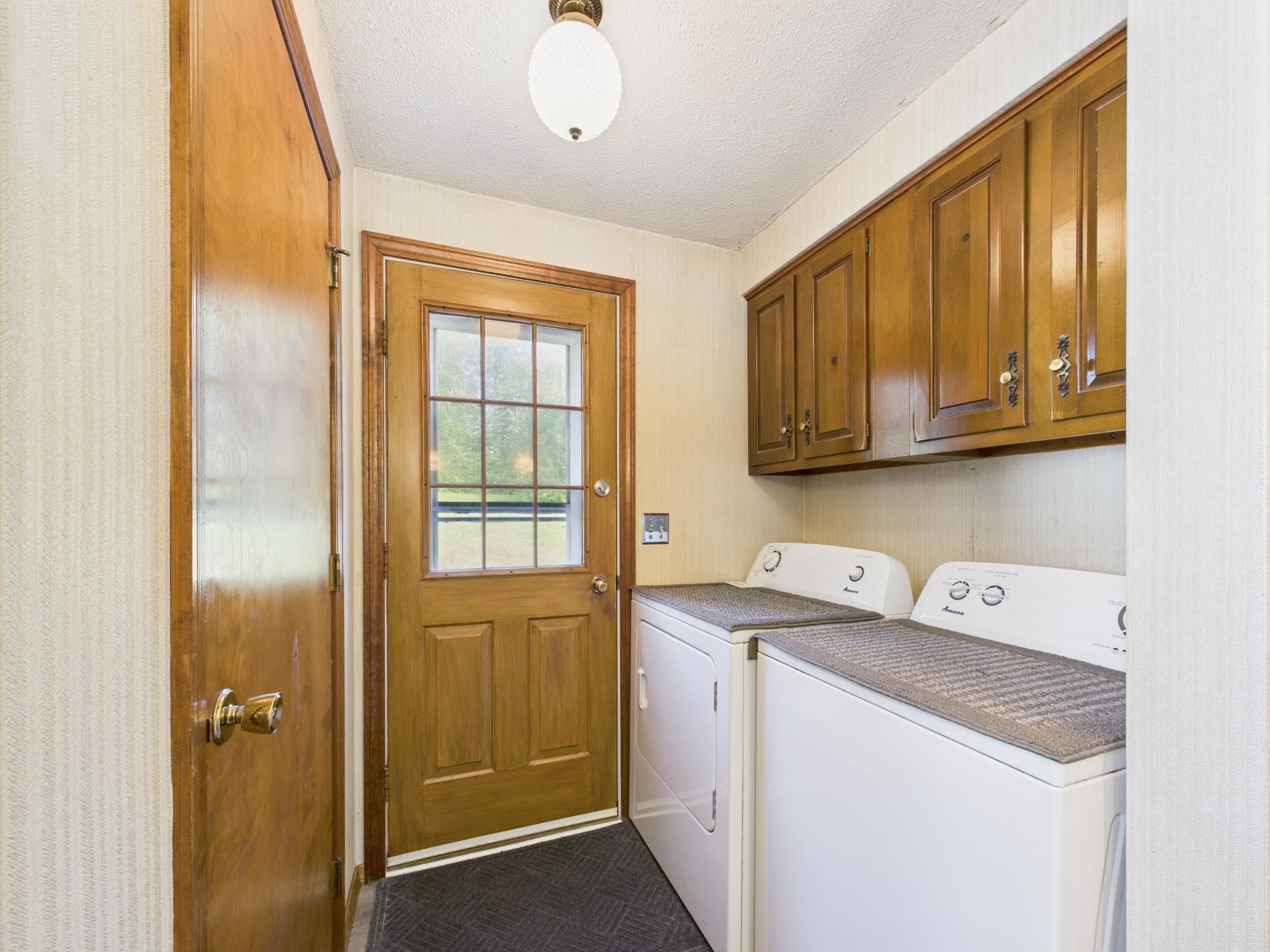 291 Madawaska Road Caribou ME 04736