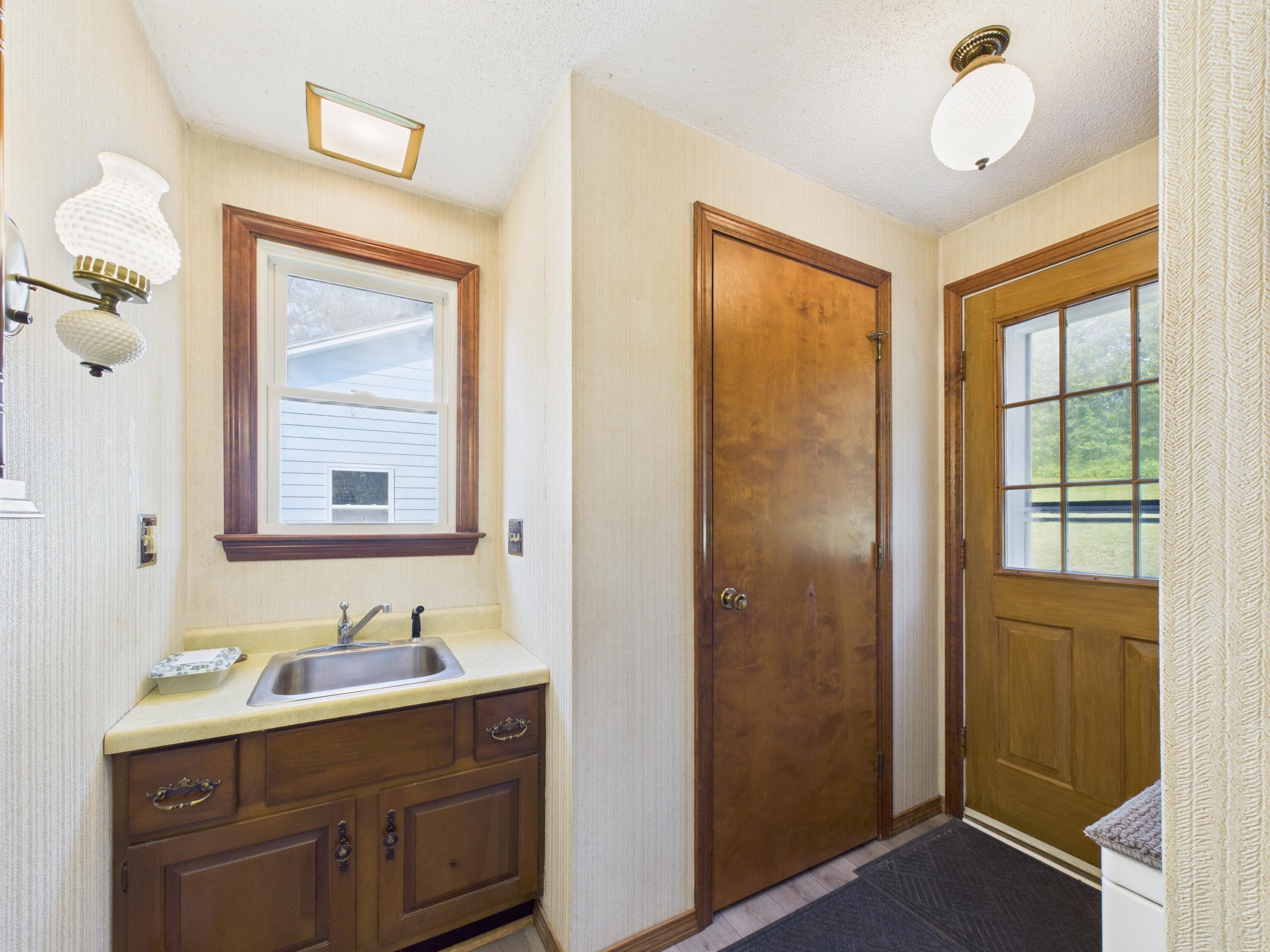 291 Madawaska Road Caribou ME 04736