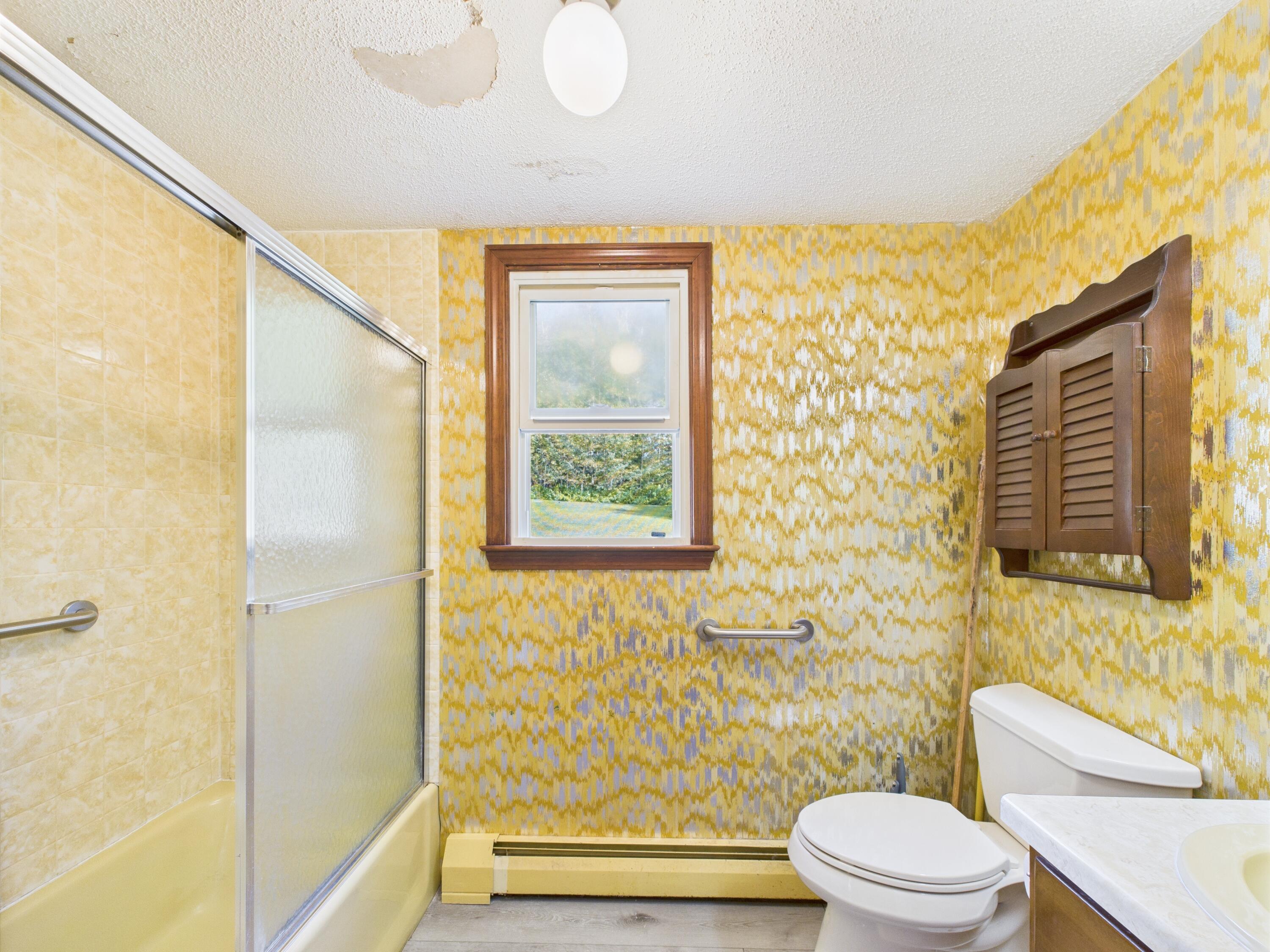 291 Madawaska Road Caribou ME 04736