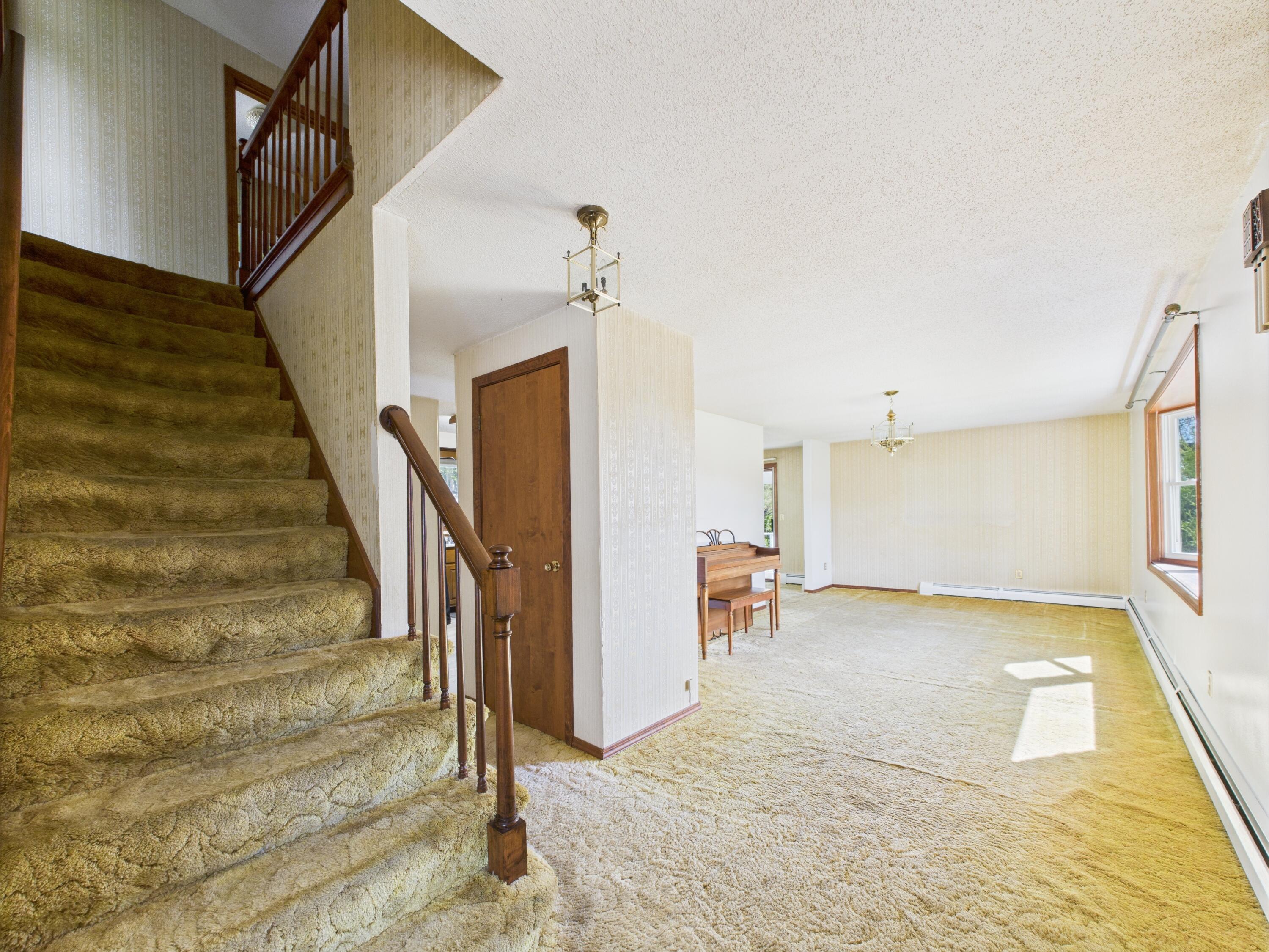 291 Madawaska Road Caribou ME 04736