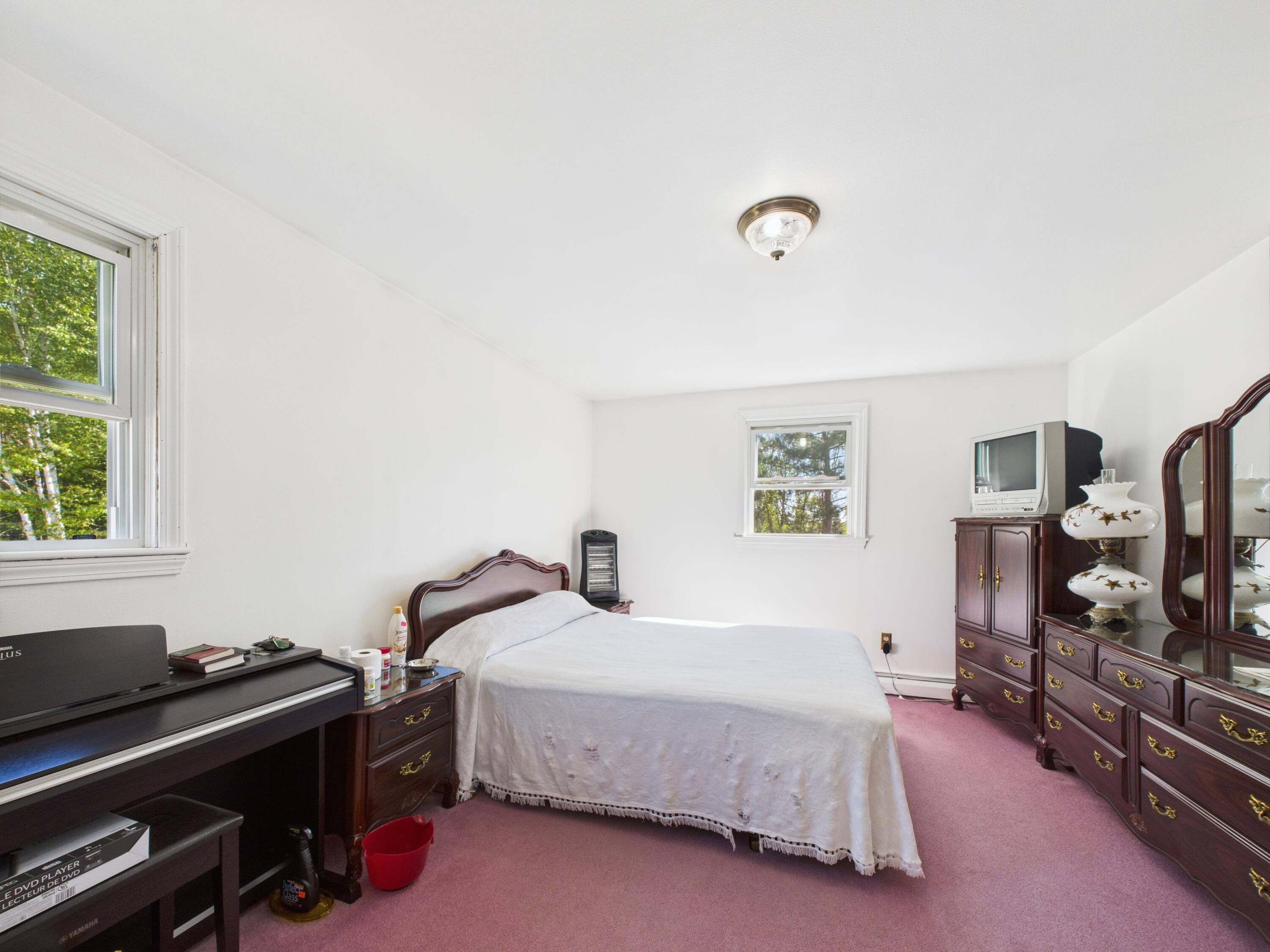 291 Madawaska Road Caribou ME 04736