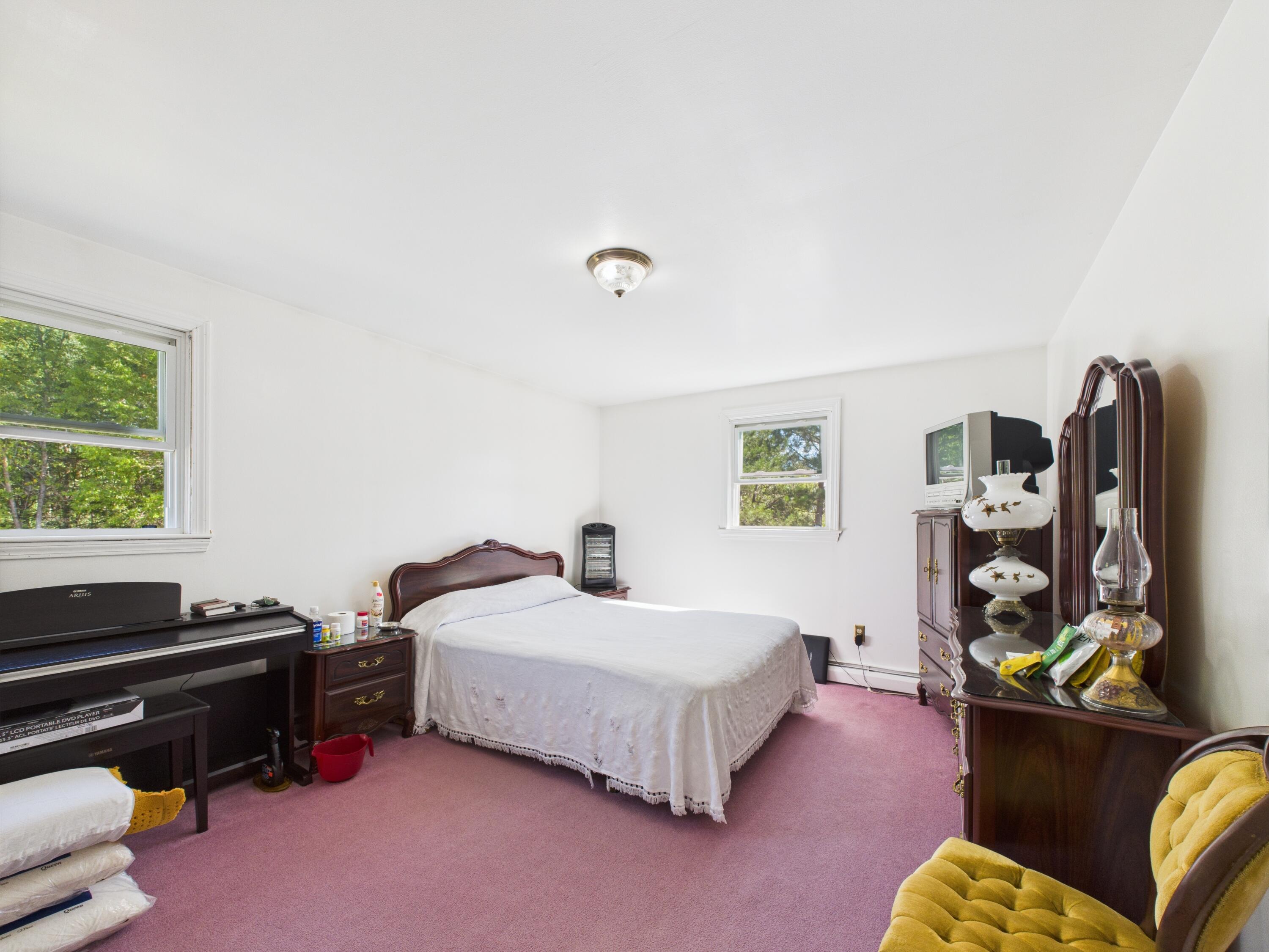 291 Madawaska Road Caribou ME 04736