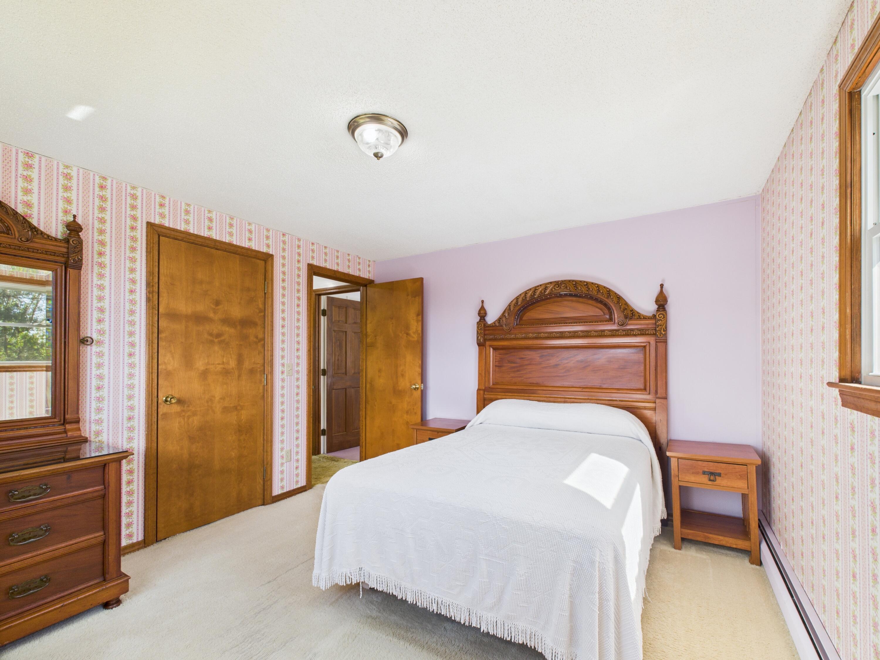 291 Madawaska Road Caribou ME 04736