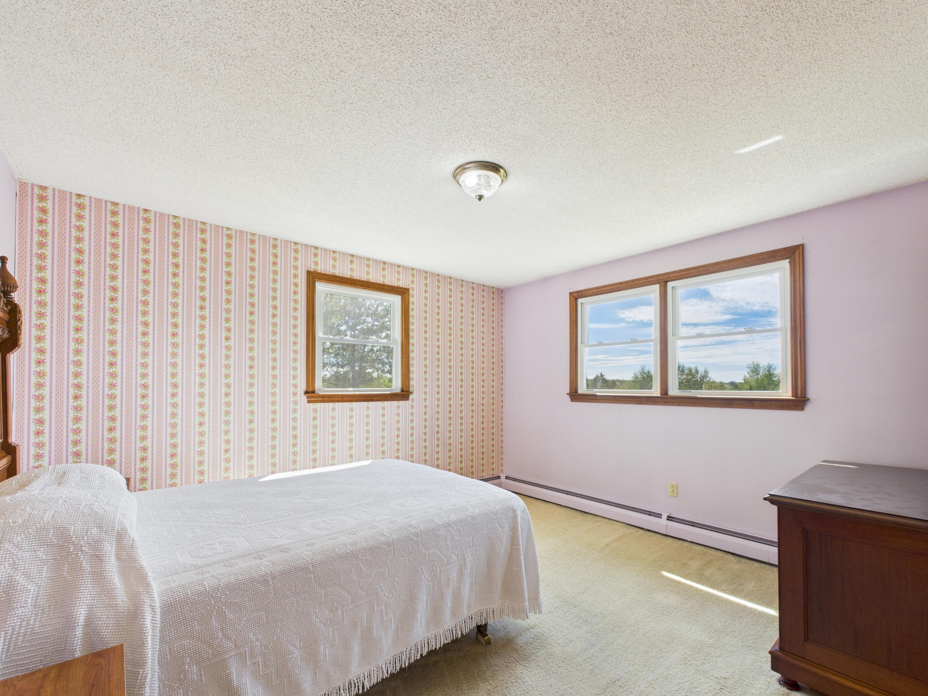 291 Madawaska Road Caribou ME 04736