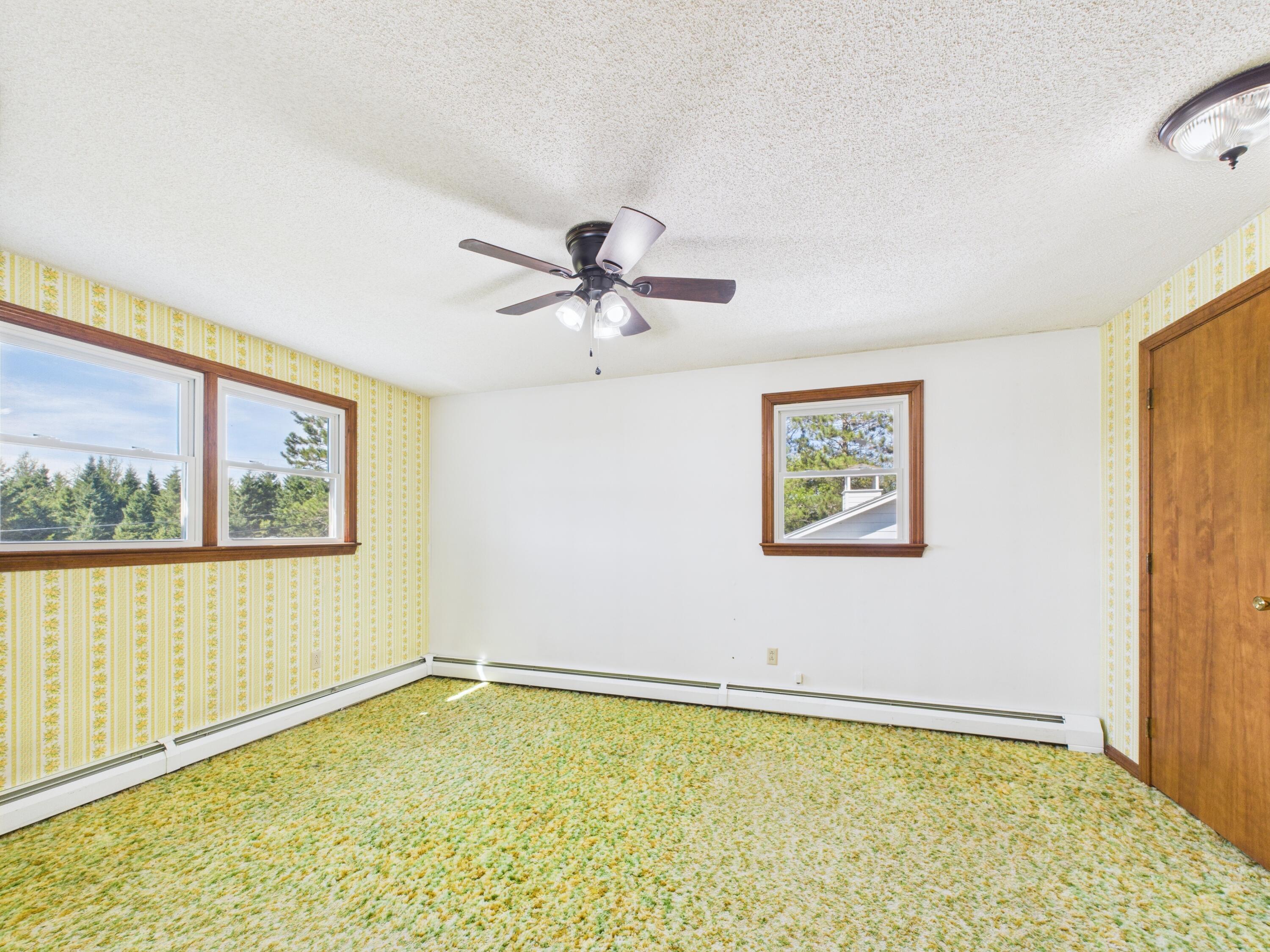 291 Madawaska Road Caribou ME 04736