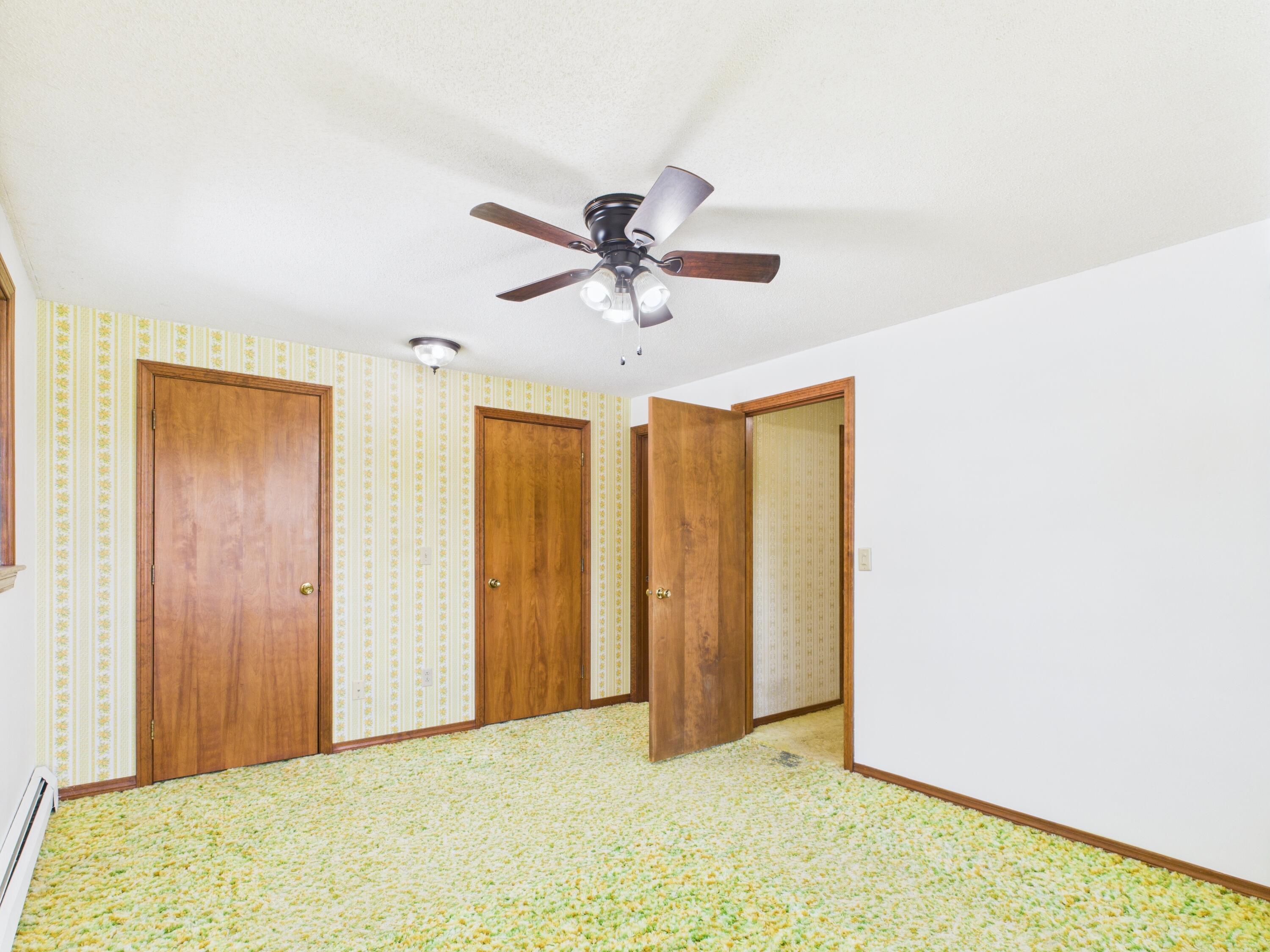 291 Madawaska Road Caribou ME 04736