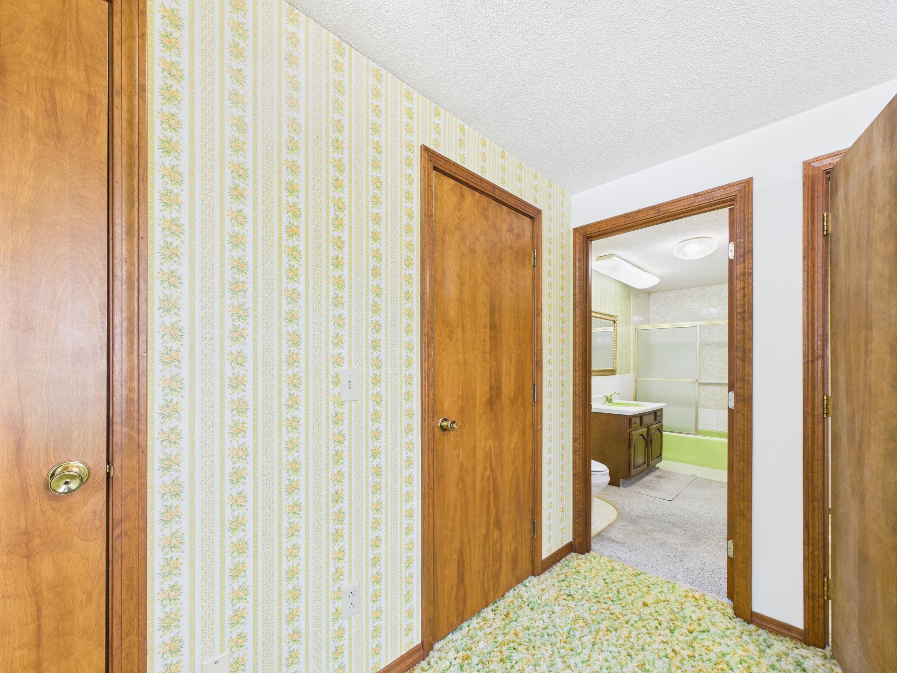 291 Madawaska Road Caribou ME 04736