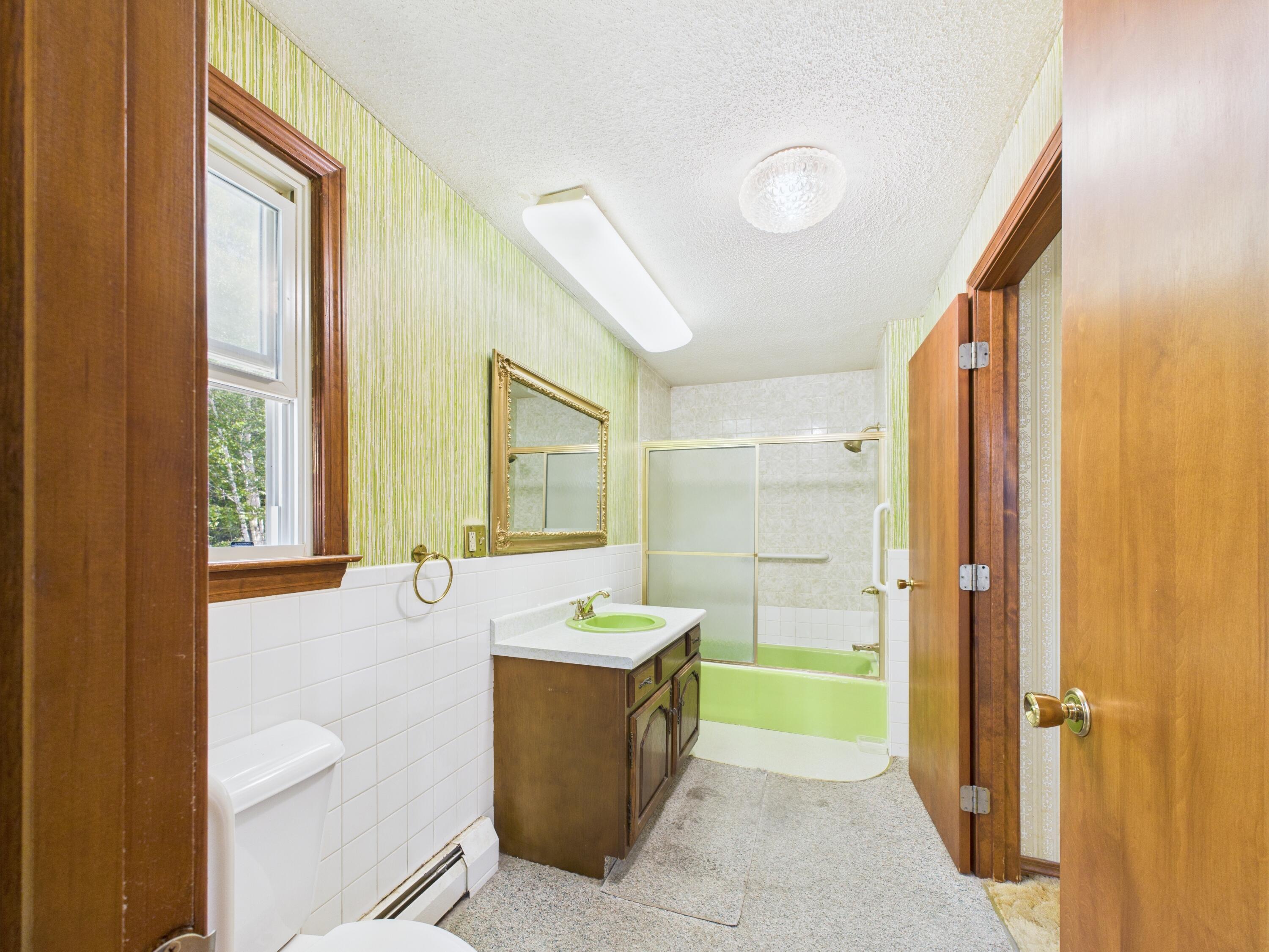 291 Madawaska Road Caribou ME 04736