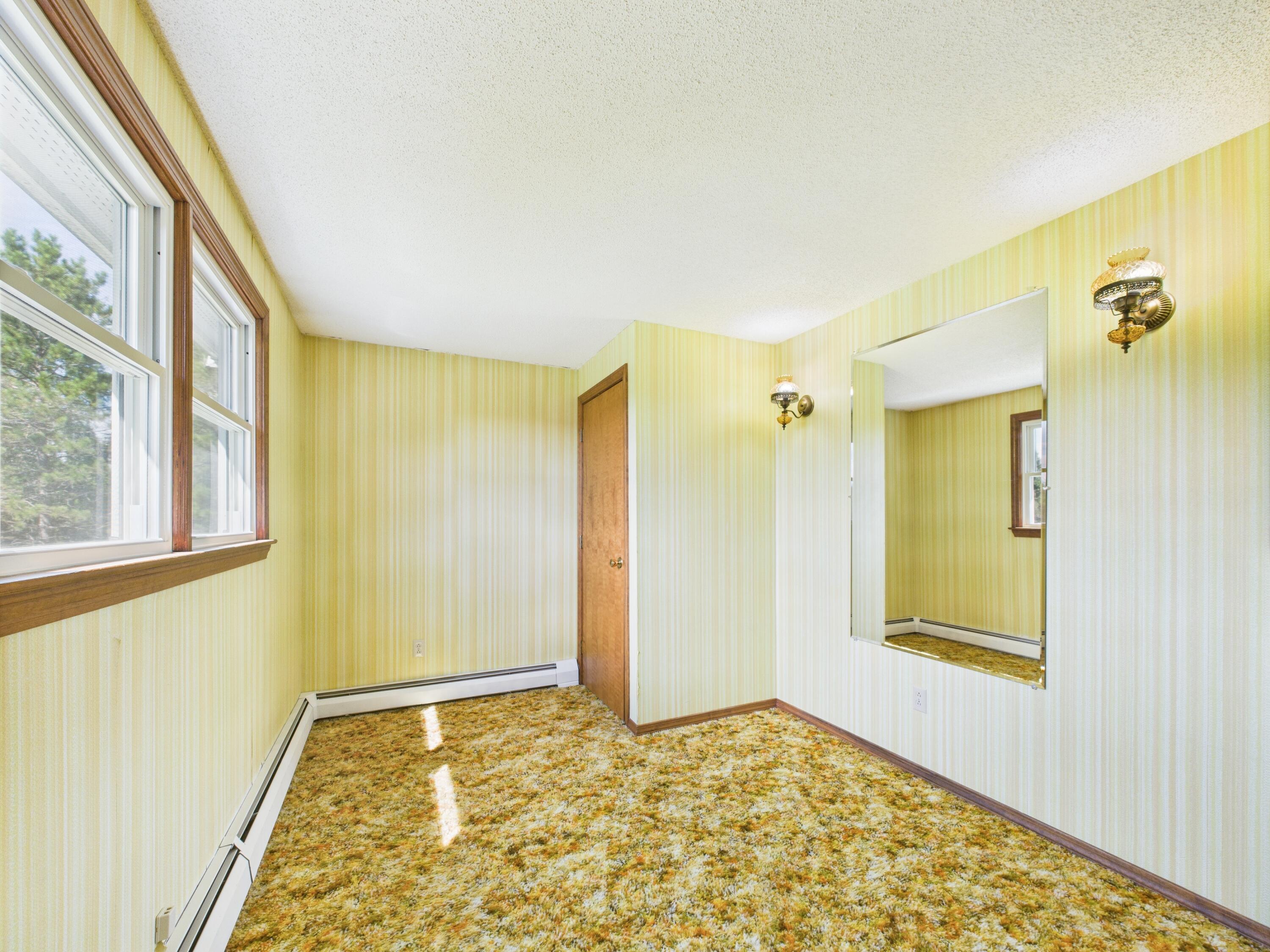 291 Madawaska Road Caribou ME 04736