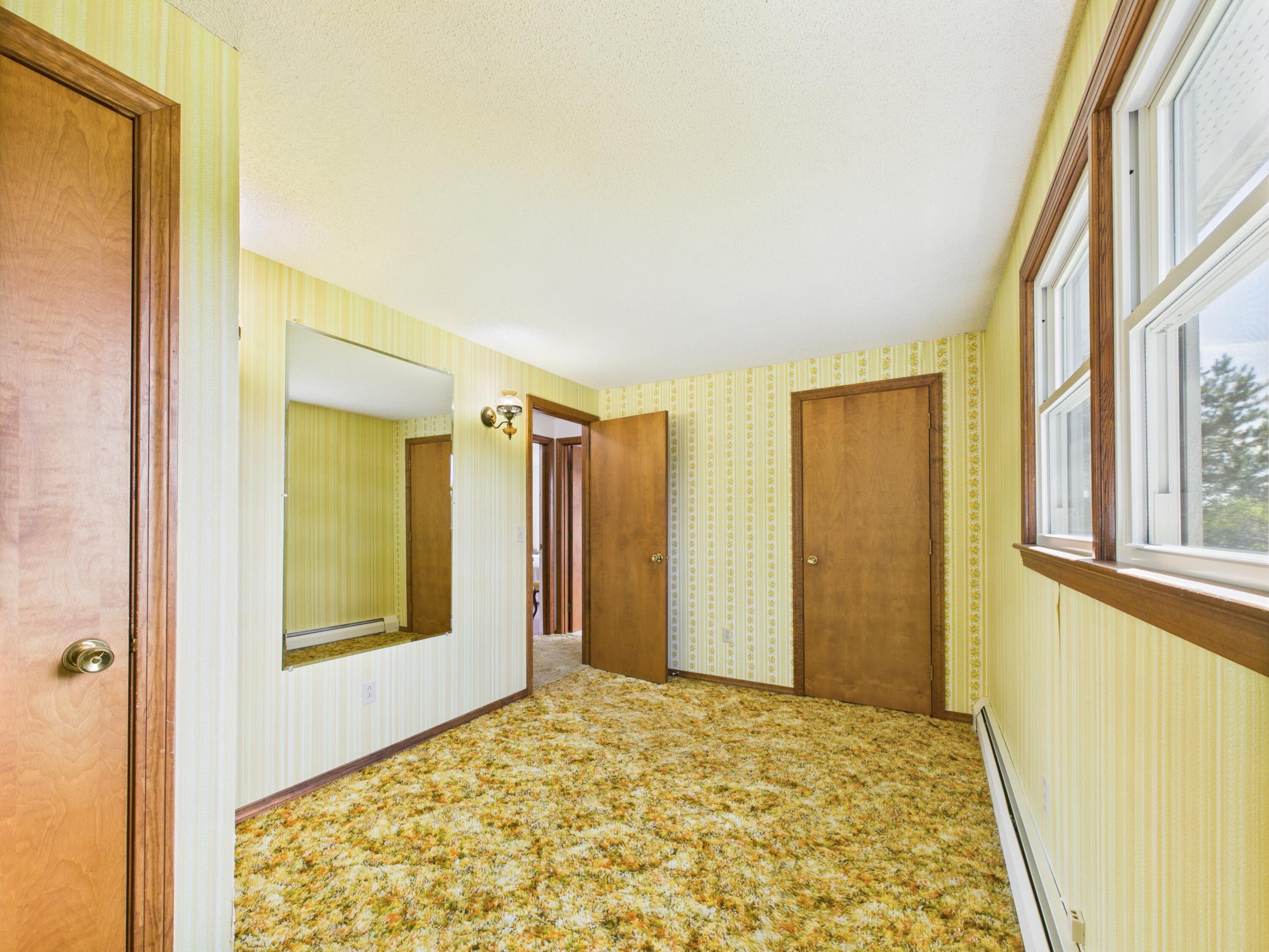 291 Madawaska Road Caribou ME 04736