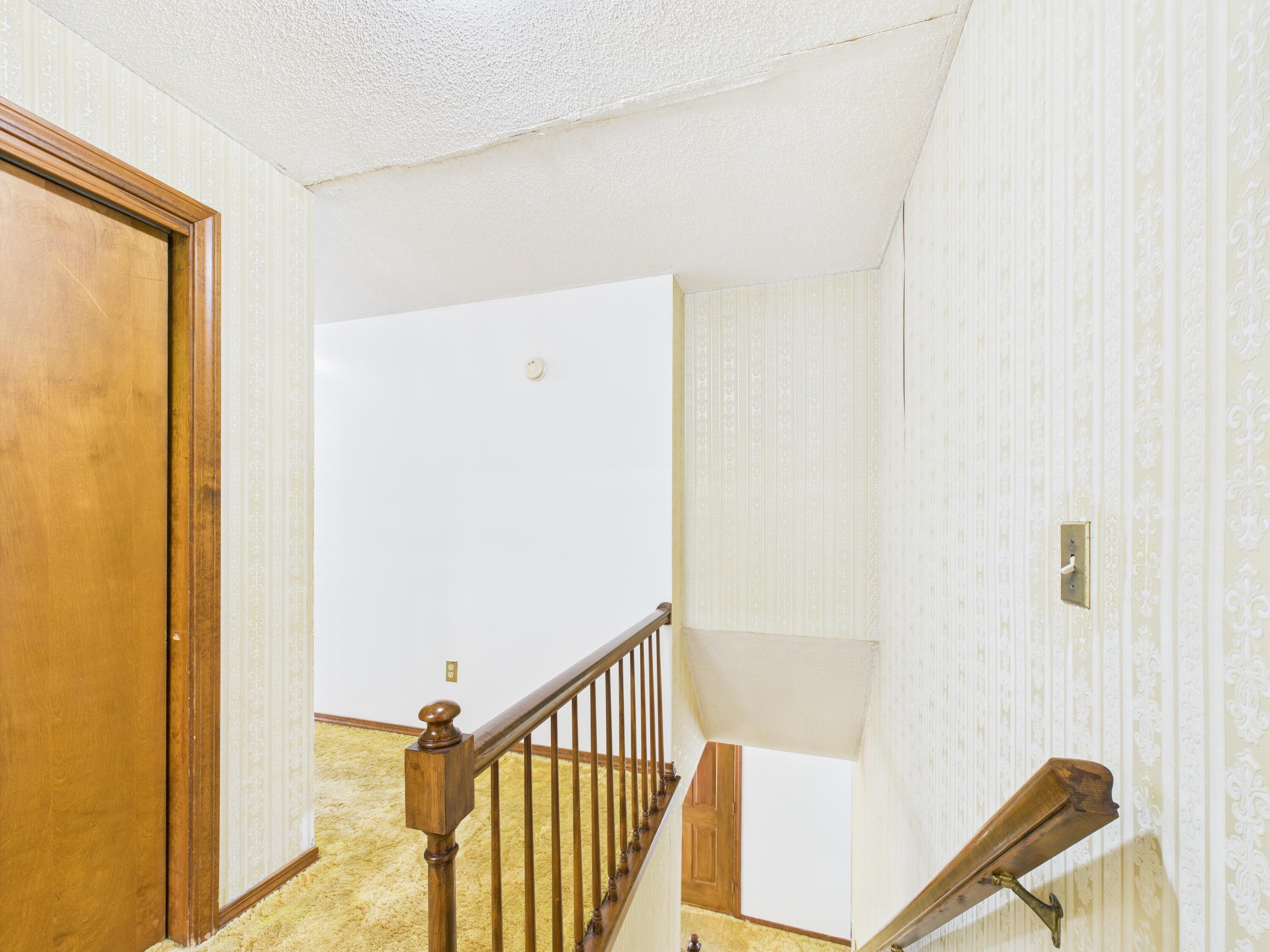 291 Madawaska Road Caribou ME 04736