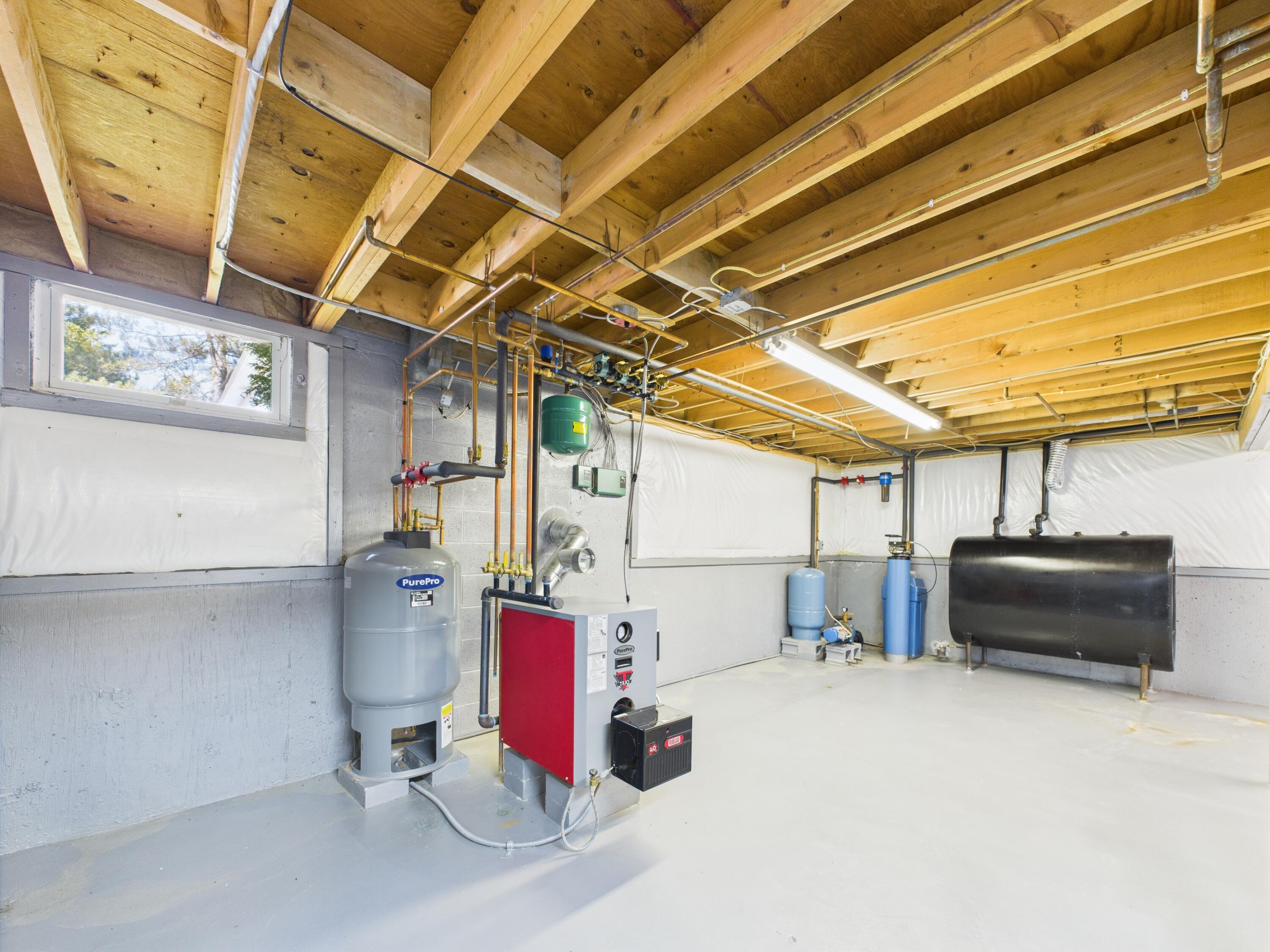 291 Madawaska Road Caribou ME 04736