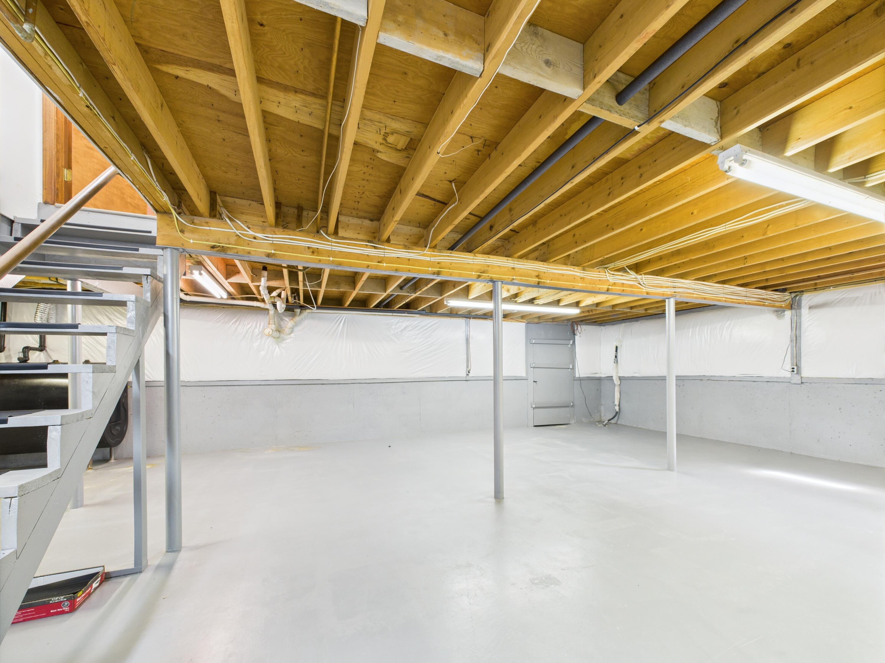 291 Madawaska Road Caribou ME 04736