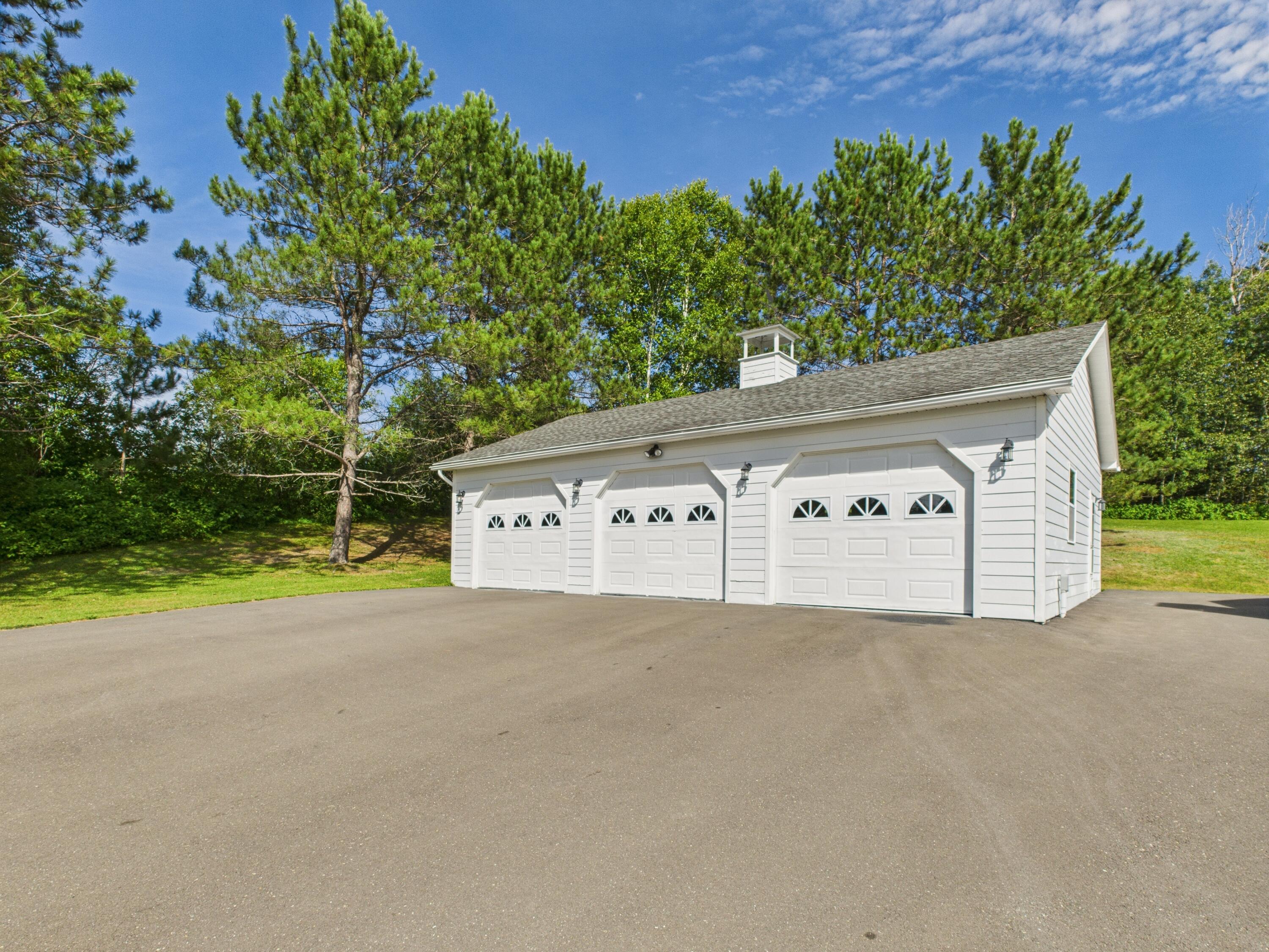 291 Madawaska Road Caribou ME 04736