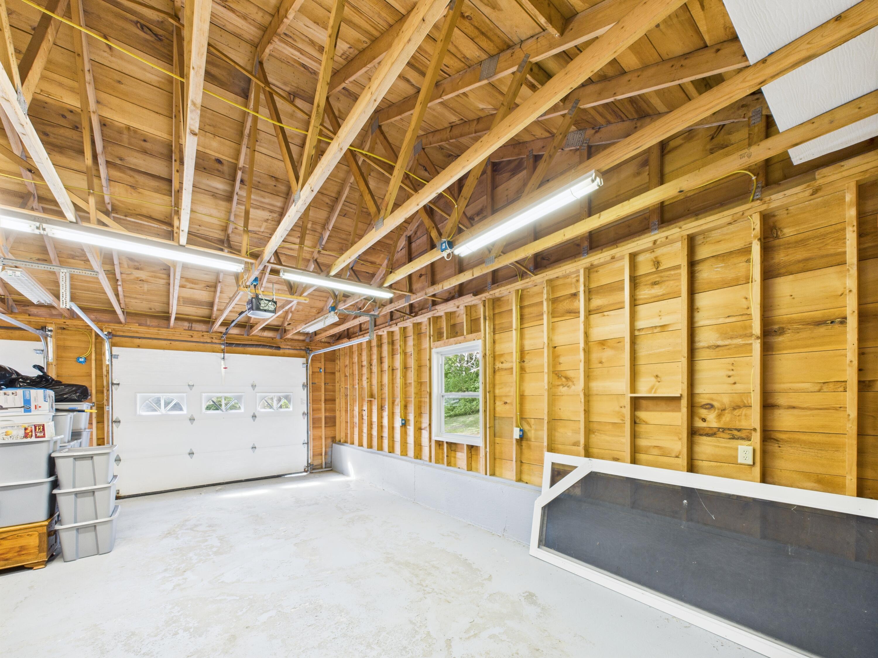 291 Madawaska Road Caribou ME 04736