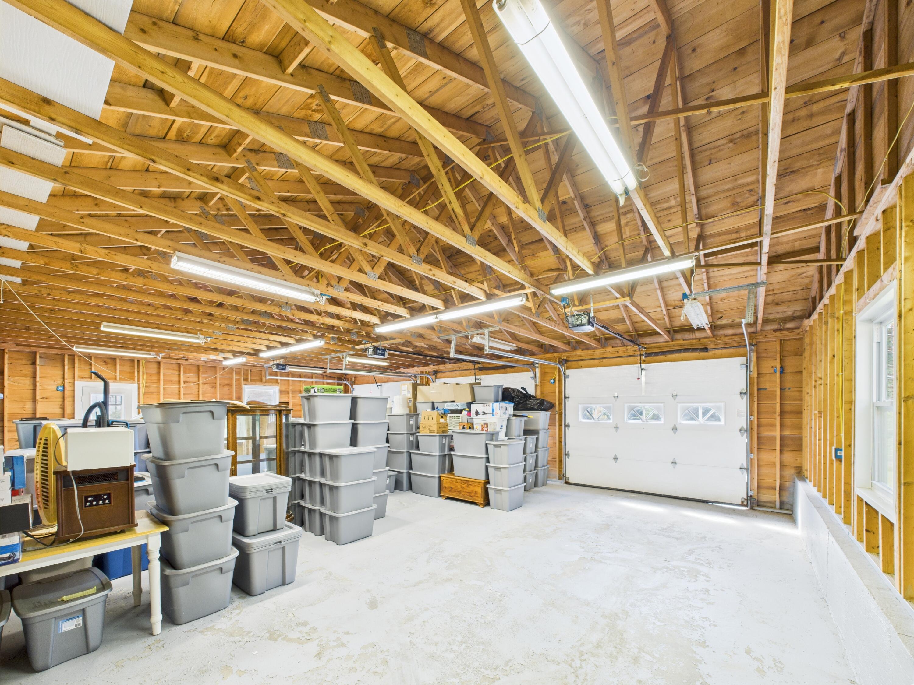 291 Madawaska Road Caribou ME 04736