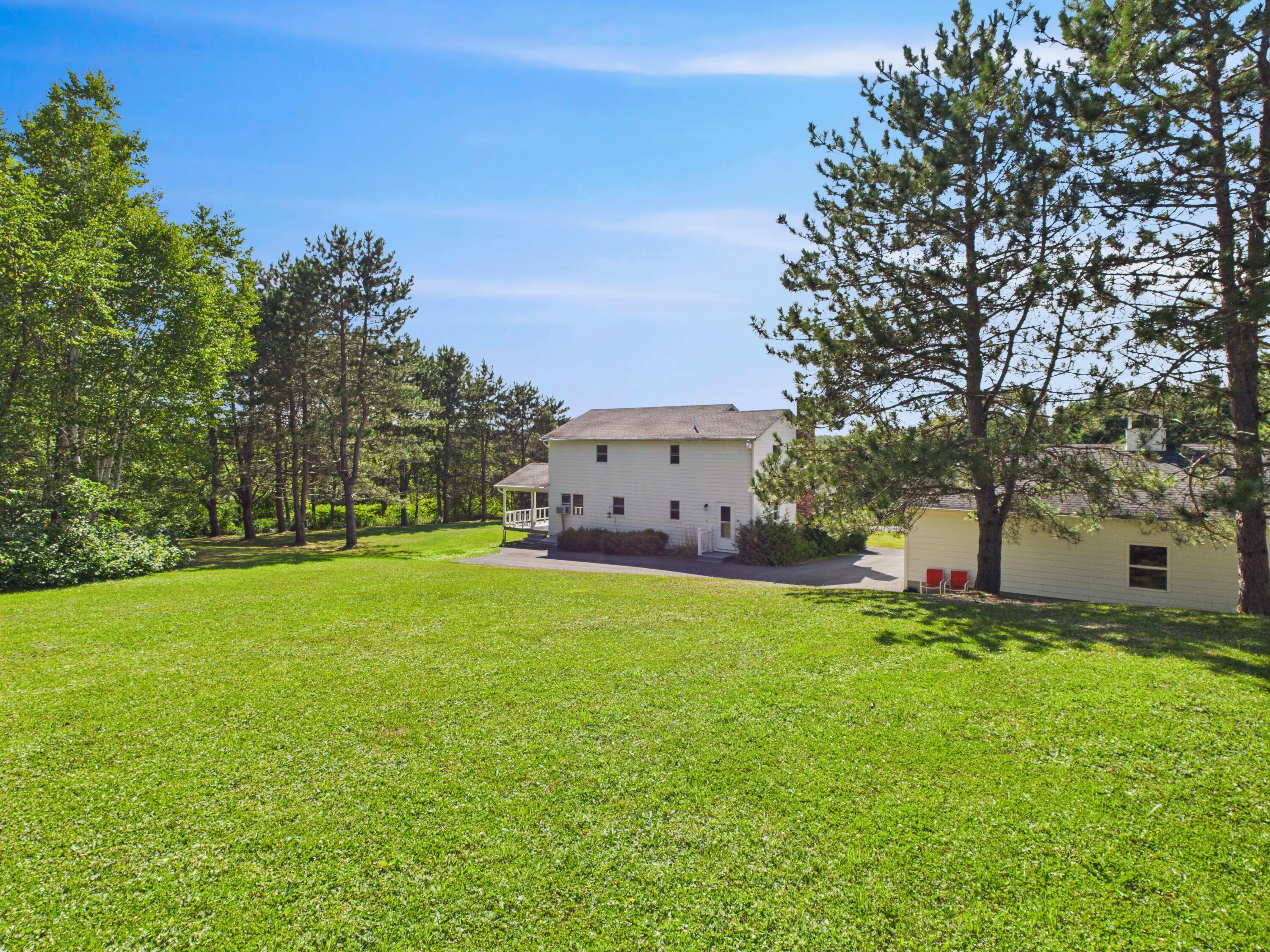 291 Madawaska Road Caribou ME 04736