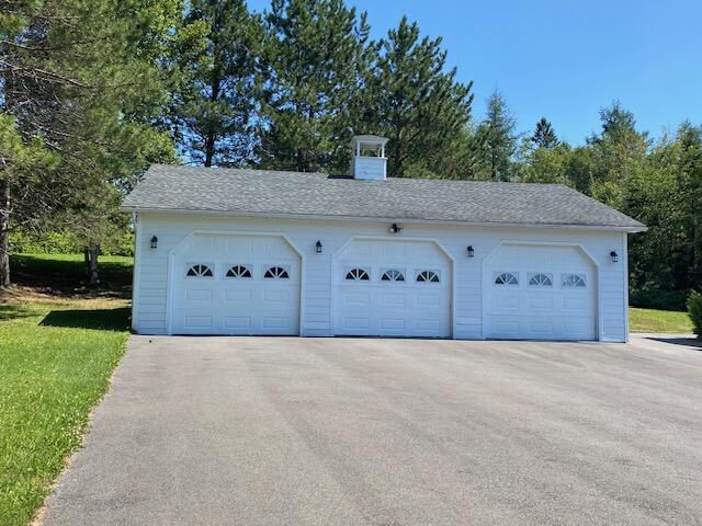 291 Madawaska Road Caribou ME 04736