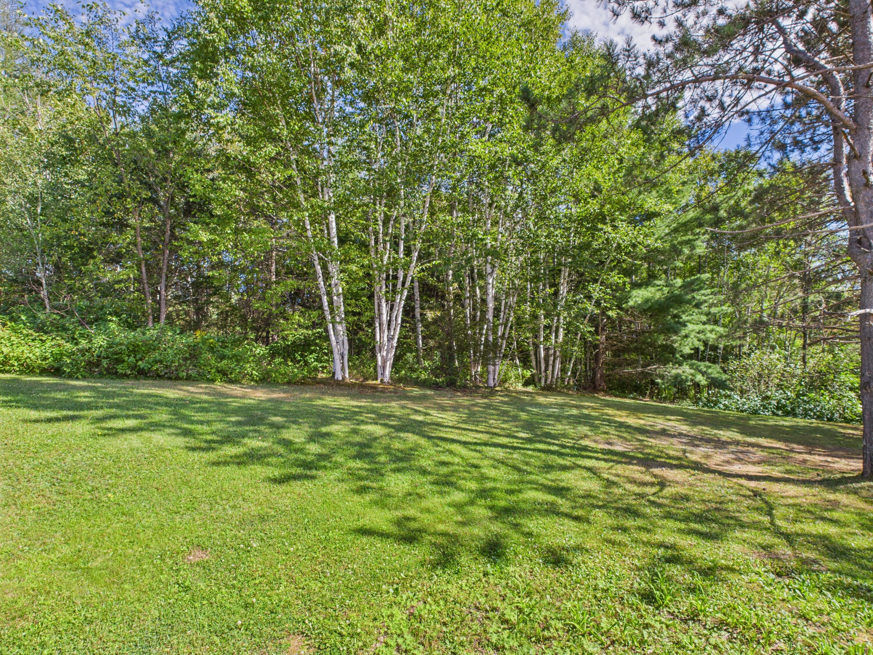 291 Madawaska Road Caribou ME 04736