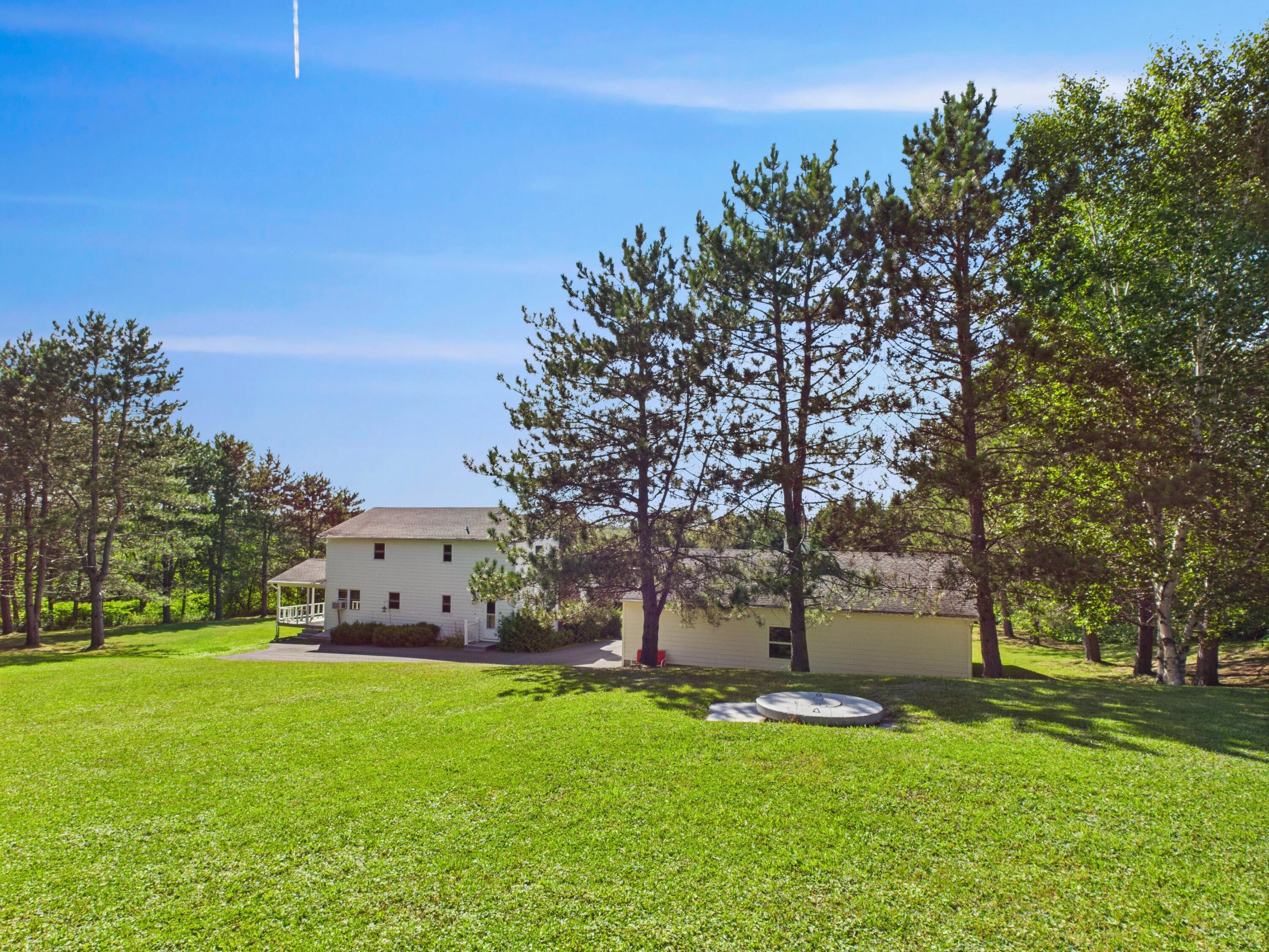 291 Madawaska Road Caribou ME 04736