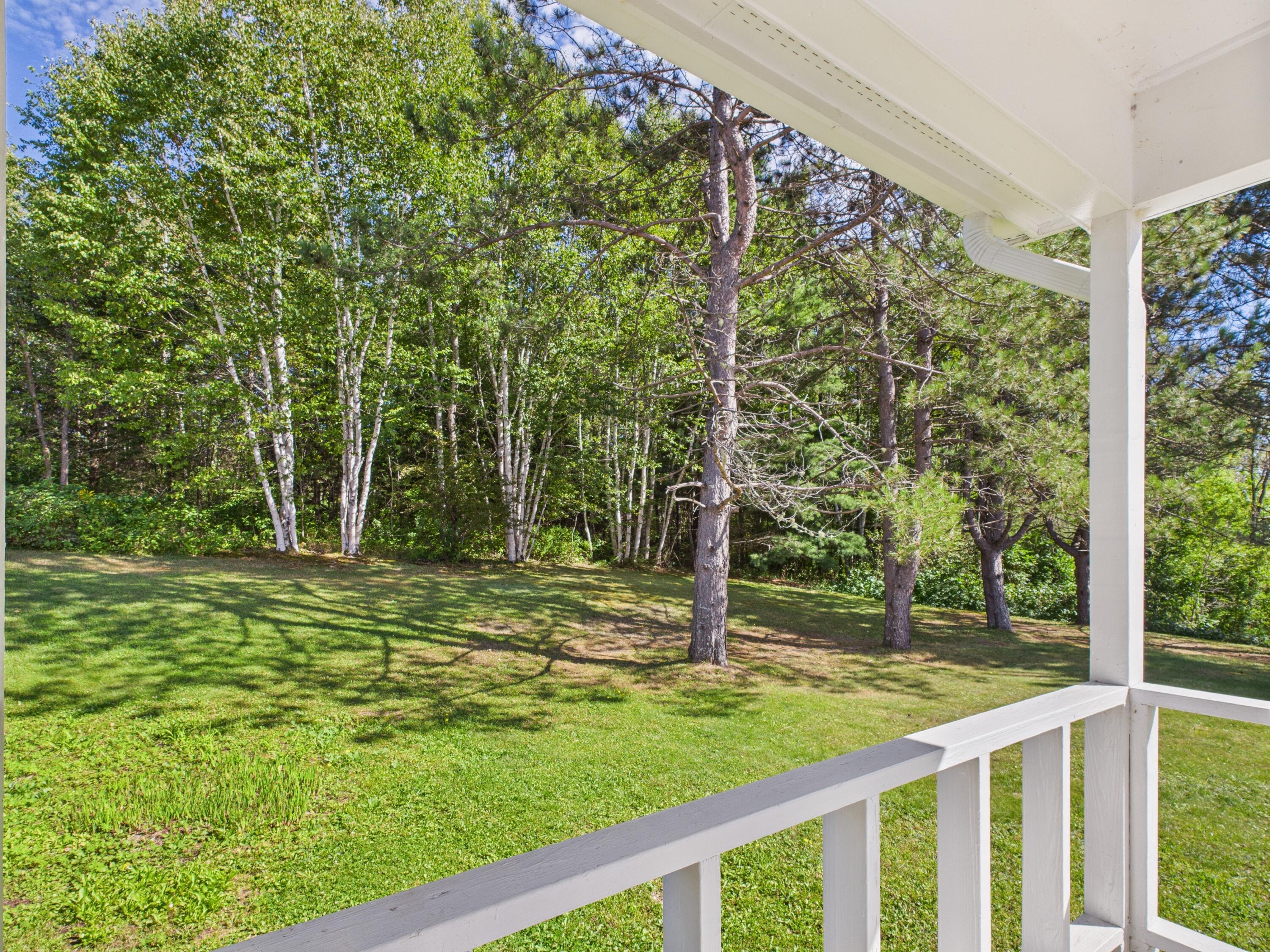 291 Madawaska Road Caribou ME 04736