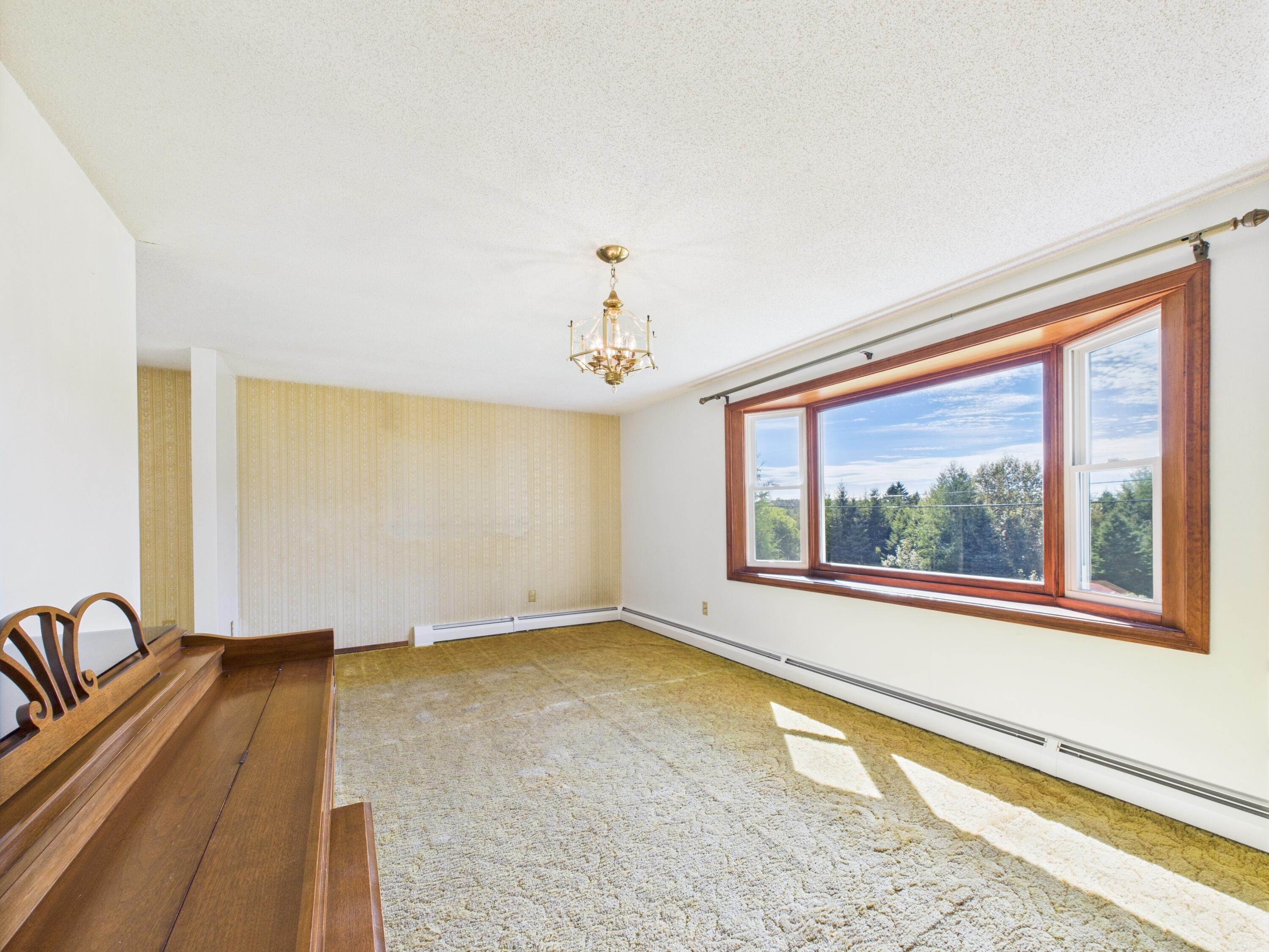 291 Madawaska Road Caribou ME 04736