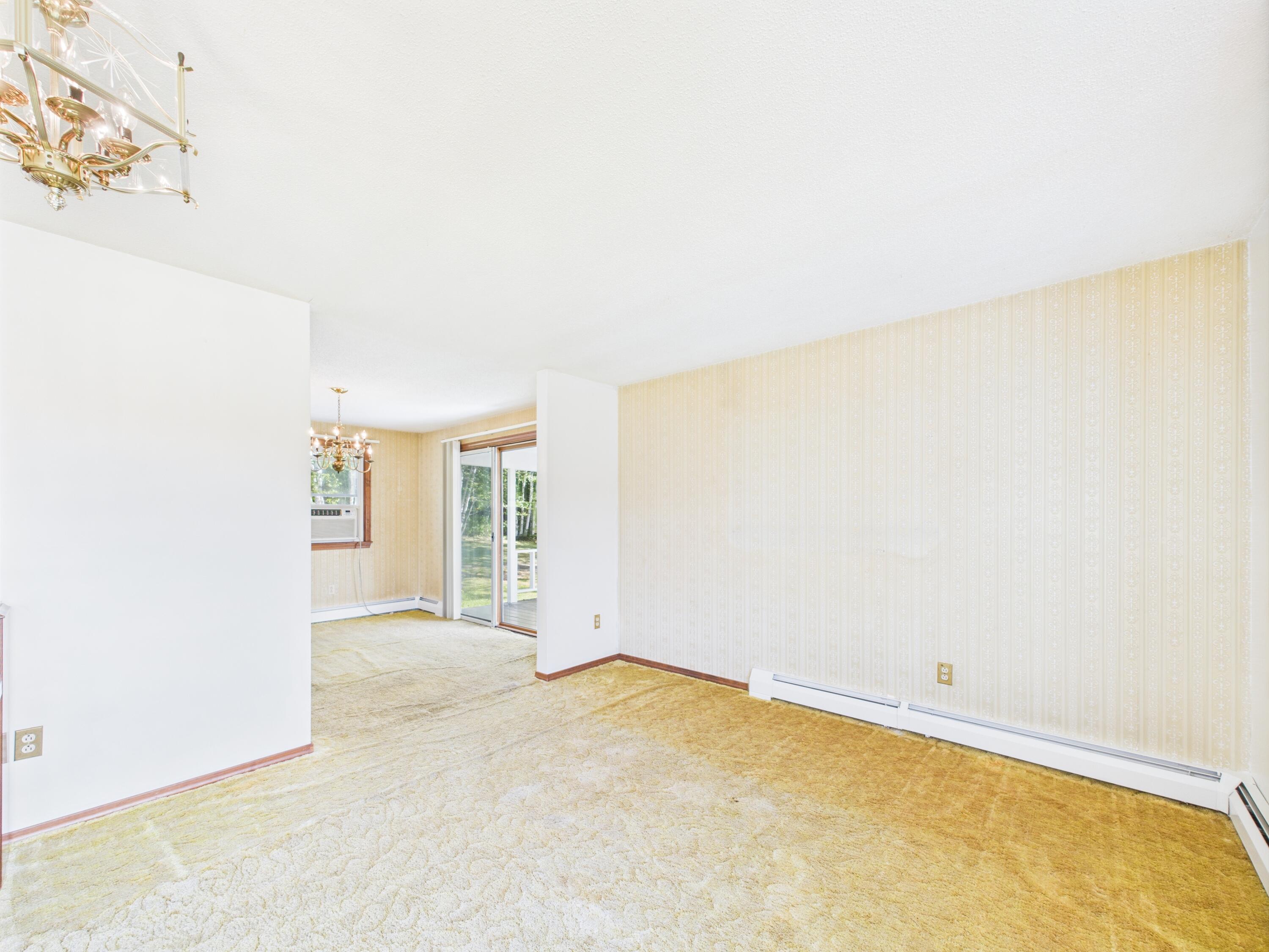 291 Madawaska Road Caribou ME 04736