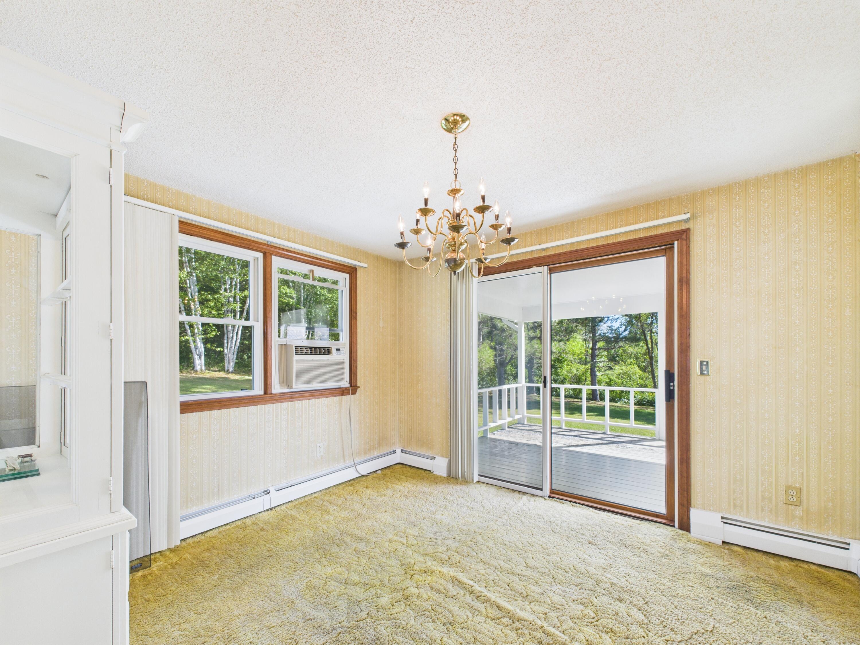 291 Madawaska Road Caribou ME 04736