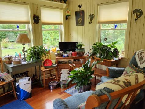 52 Heald Highway Union ME 04862