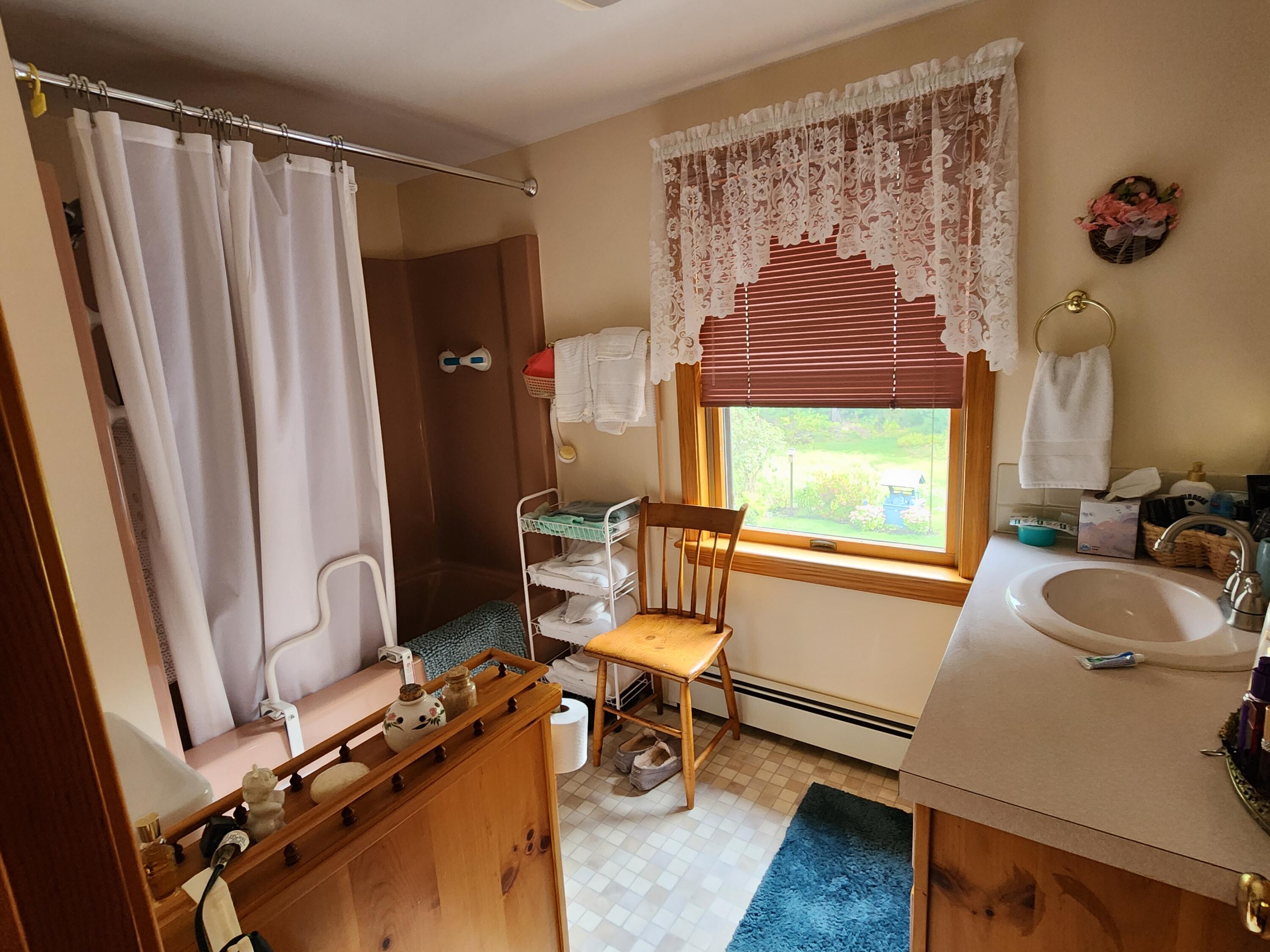 52 Heald Highway Union ME 04862