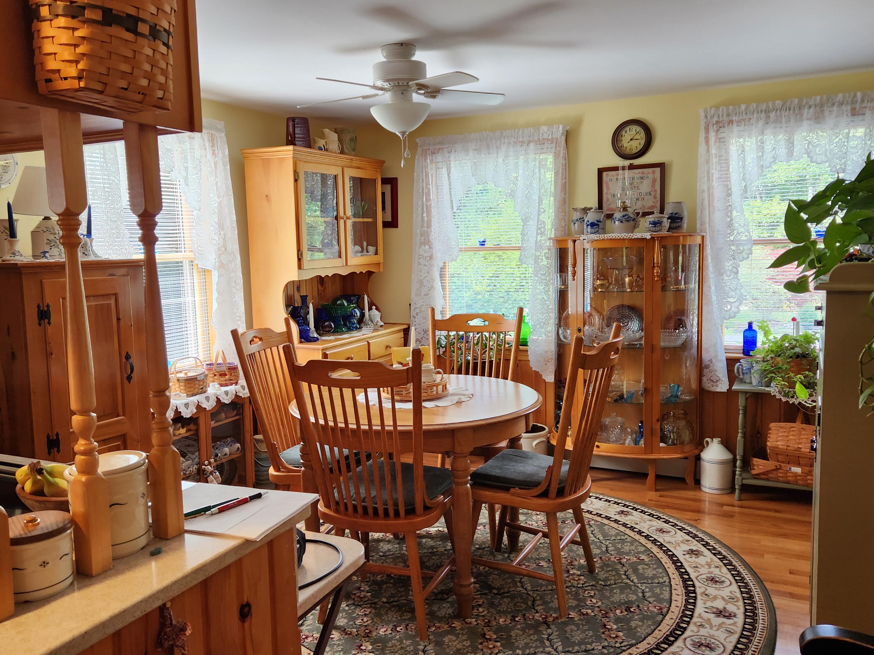 52 Heald Highway Union ME 04862