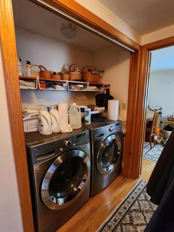 52 Heald Highway Union ME 04862