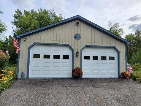 52 Heald Highway Union ME 04862