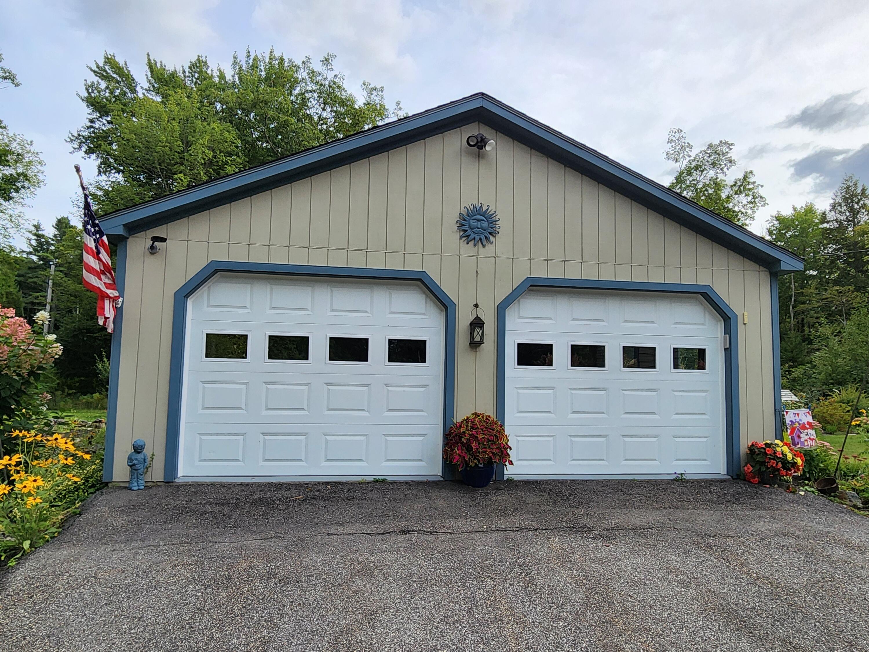 52 Heald Highway Union ME 04862