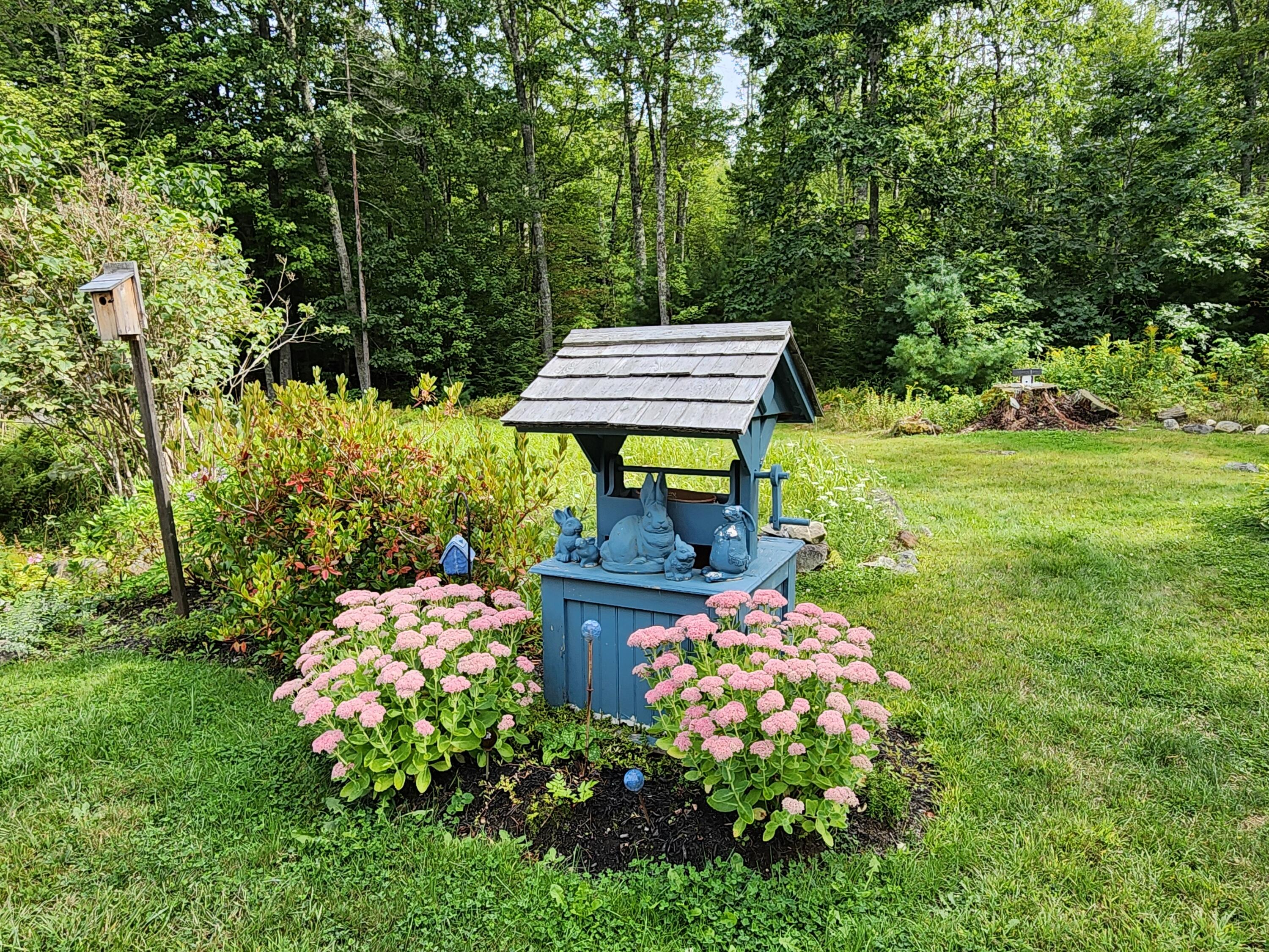 52 Heald Highway Union ME 04862