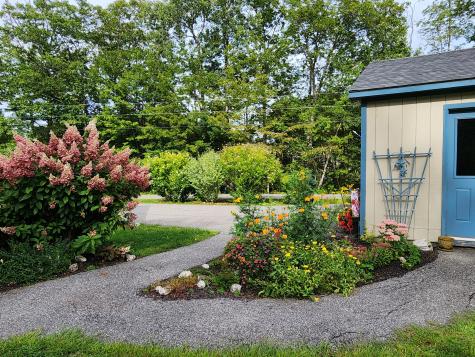 52 Heald Highway Union ME 04862