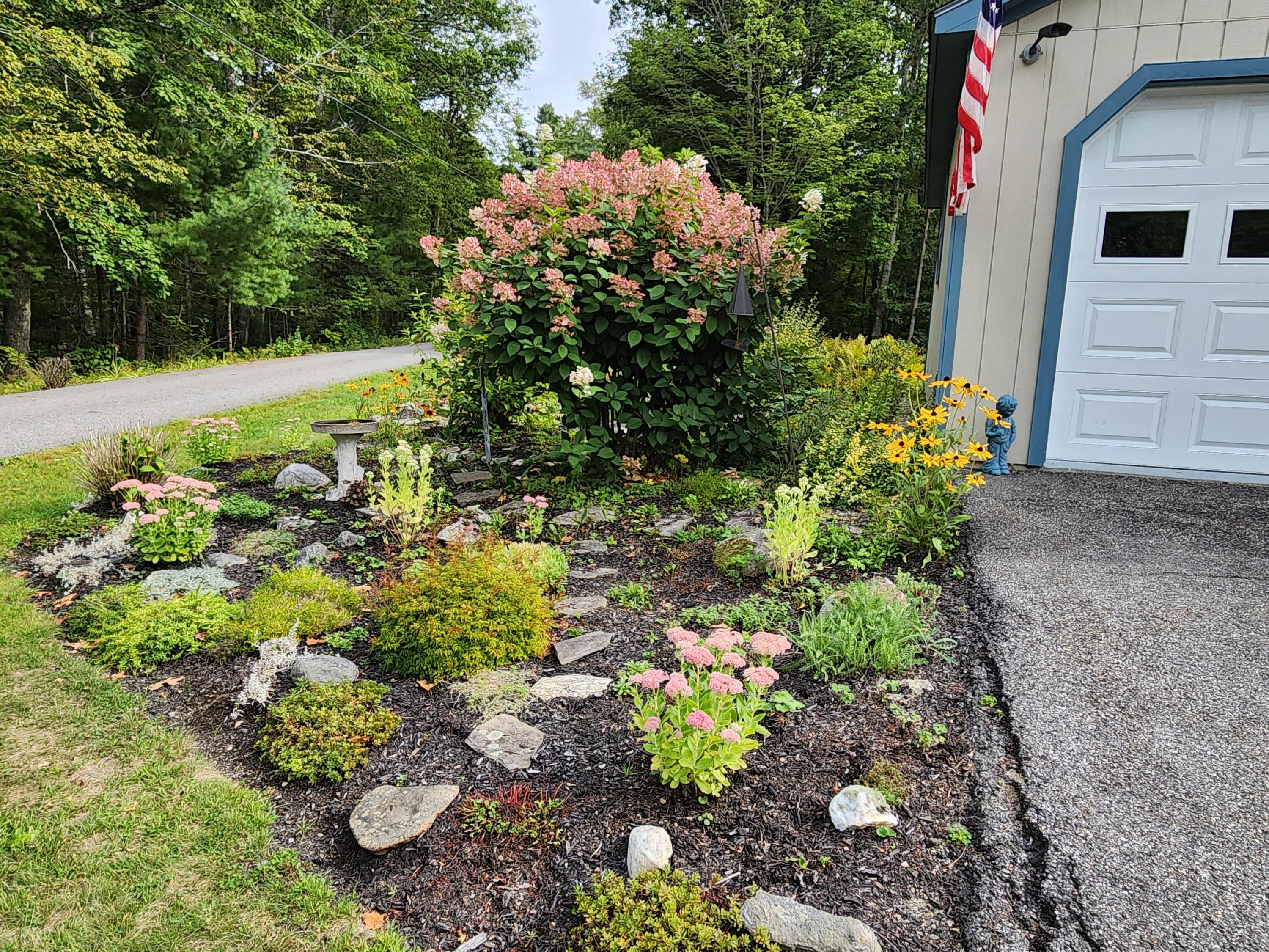 52 Heald Highway Union ME 04862