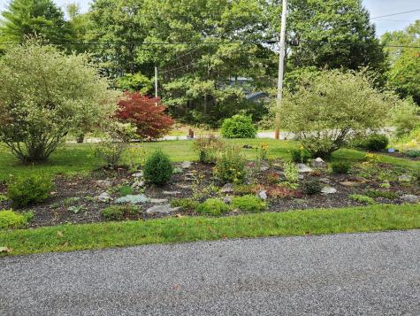 52 Heald Highway Union ME 04862