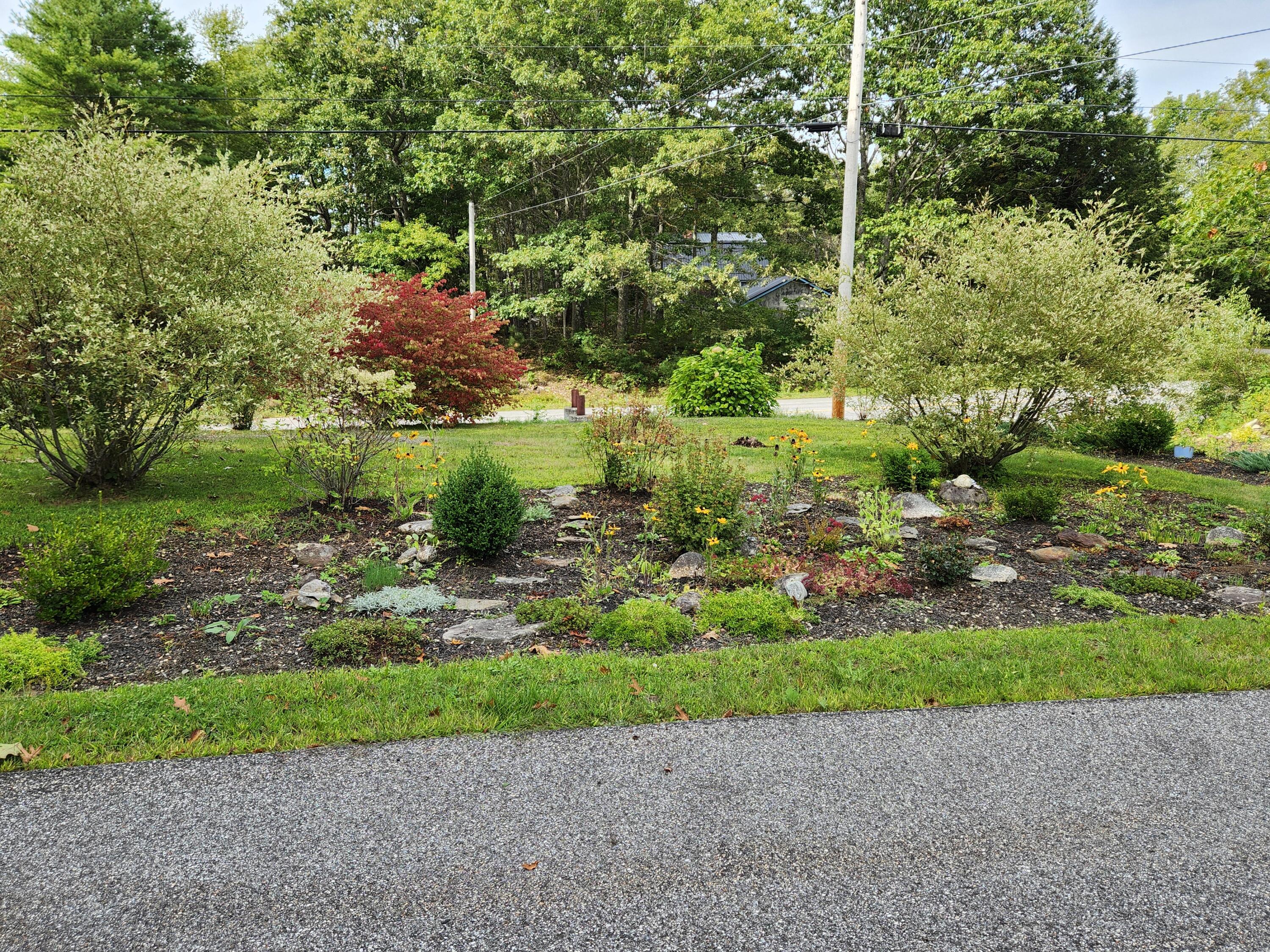 52 Heald Highway Union ME 04862