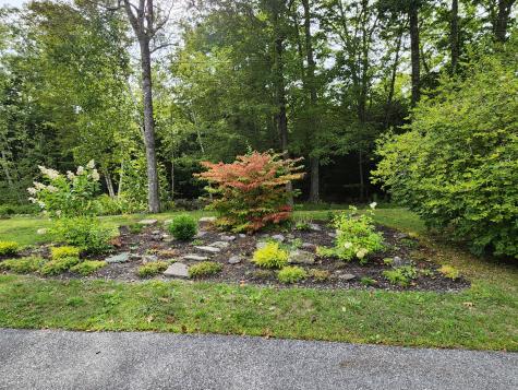 52 Heald Highway Union ME 04862