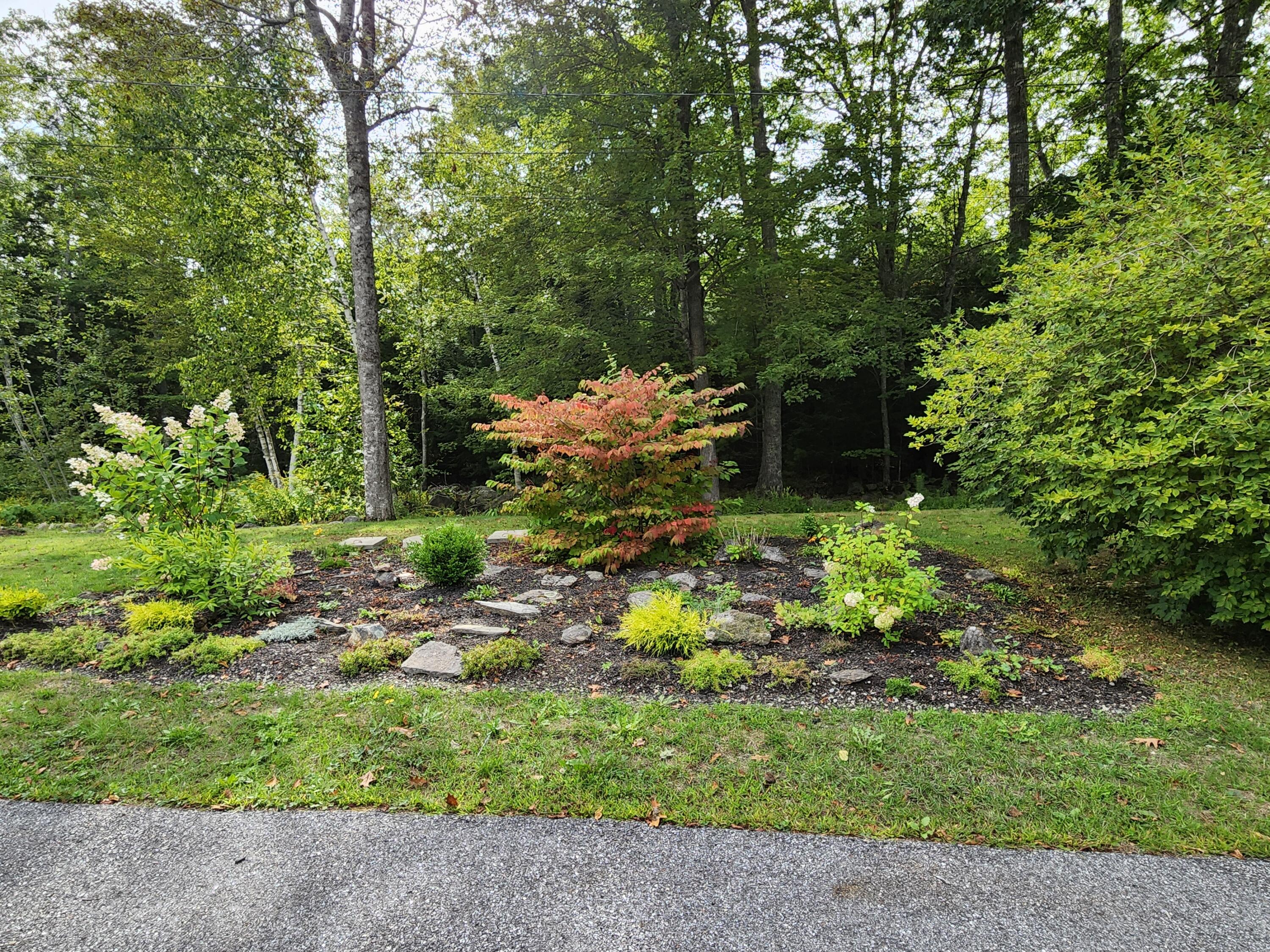 52 Heald Highway Union ME 04862