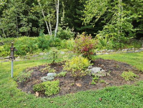 52 Heald Highway Union ME 04862