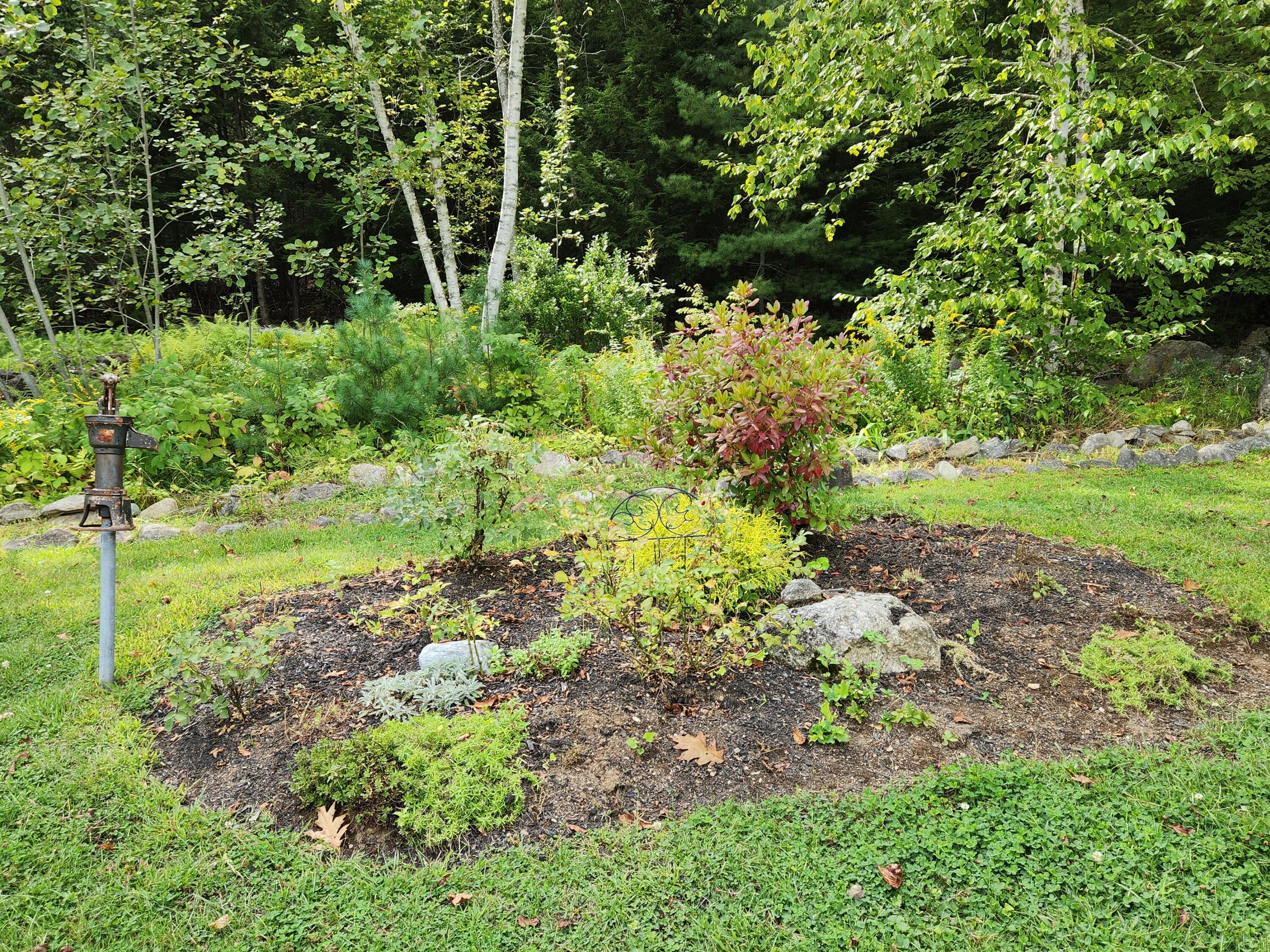 52 Heald Highway Union ME 04862