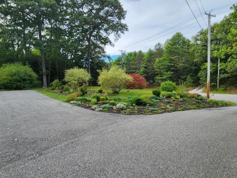 52 Heald Highway Union ME 04862