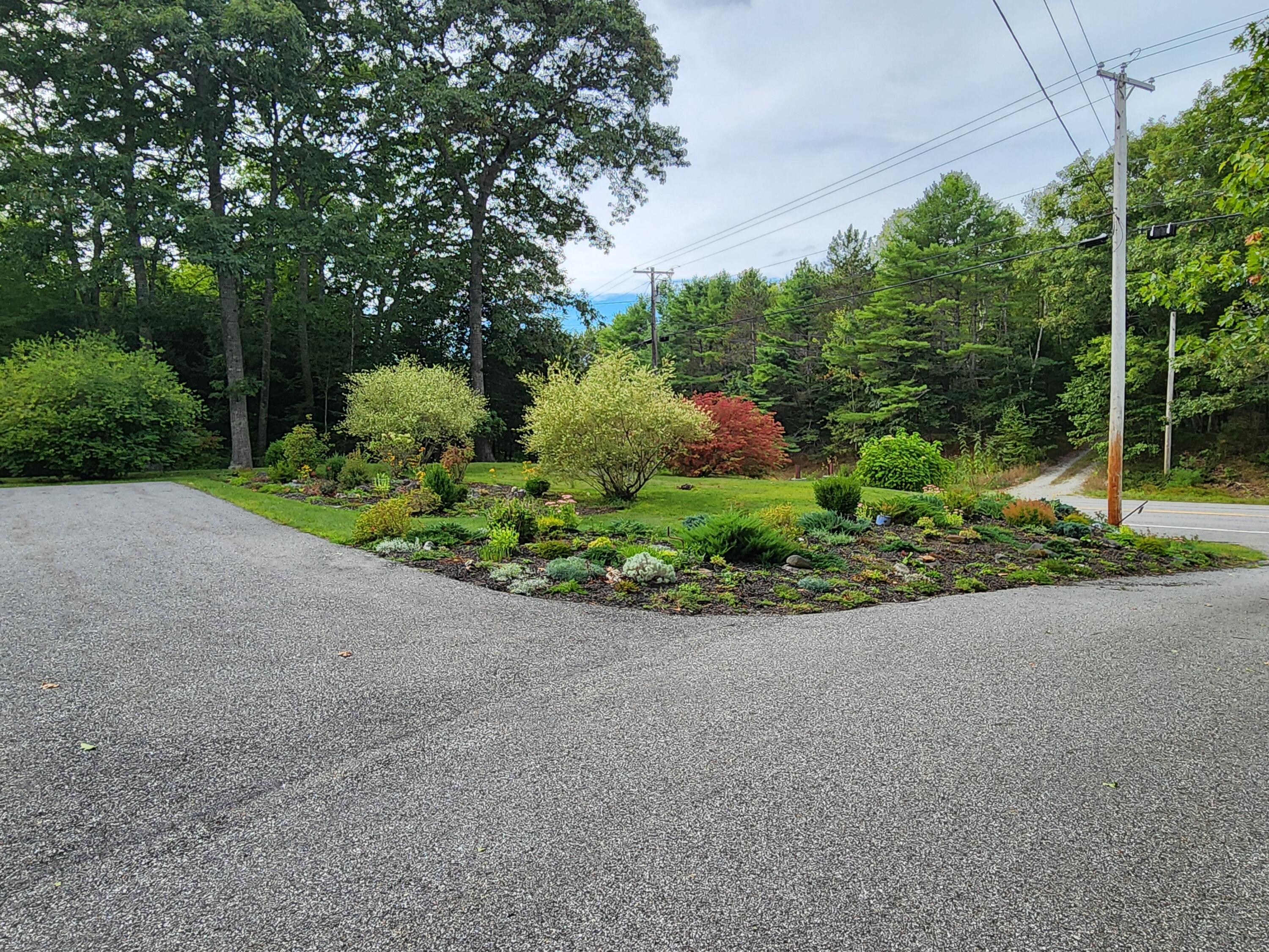 52 Heald Highway Union ME 04862