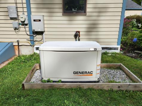 52 Heald Highway Union ME 04862