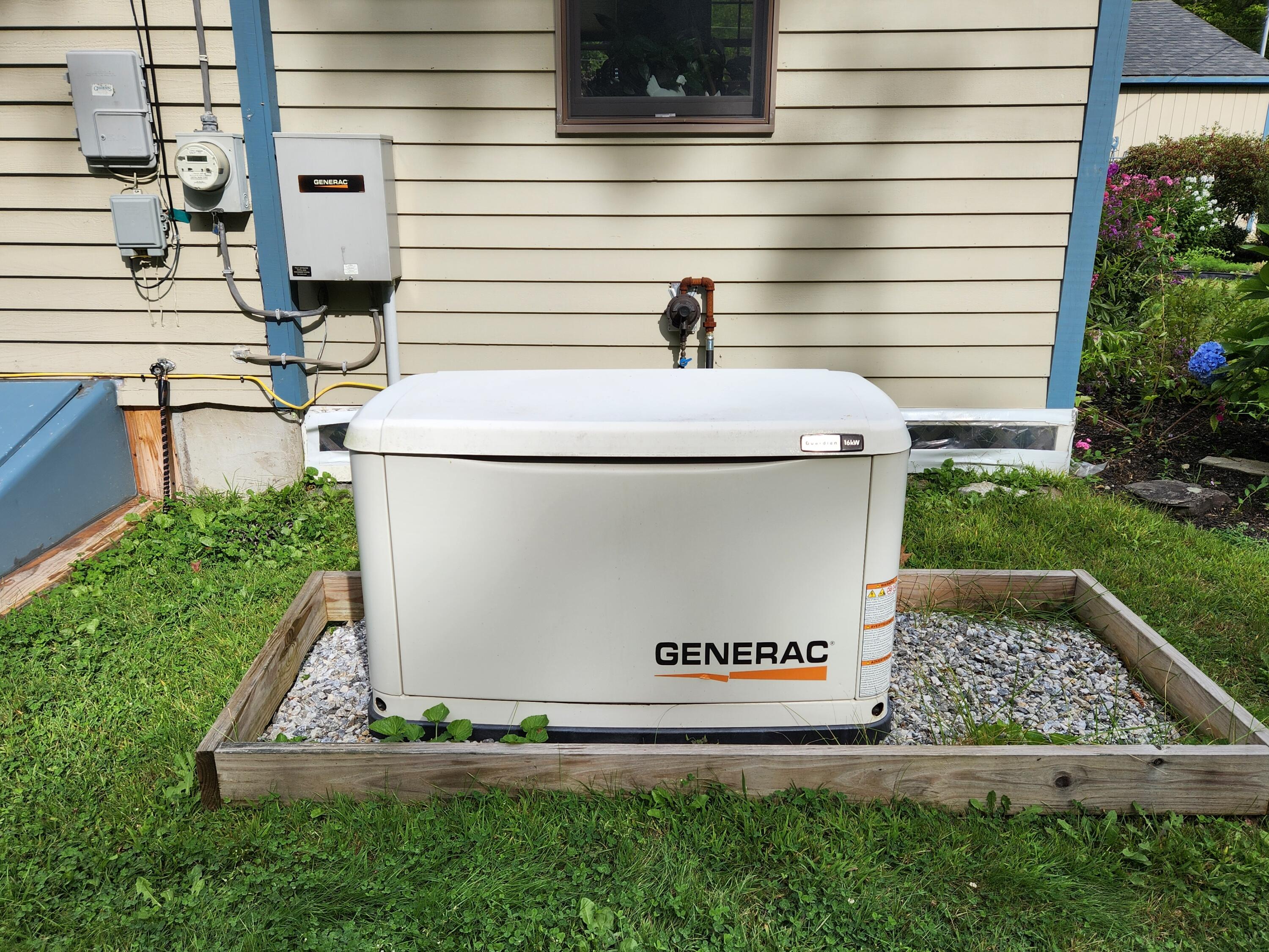 52 Heald Highway Union ME 04862