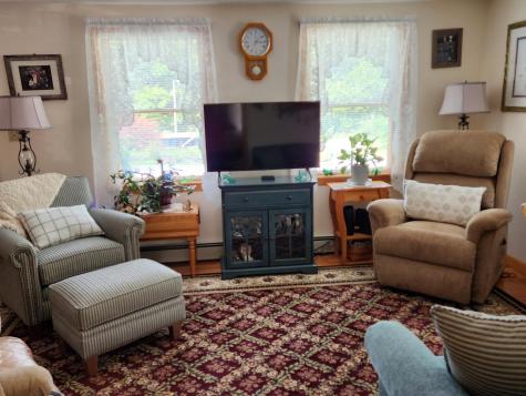 52 Heald Highway Union ME 04862